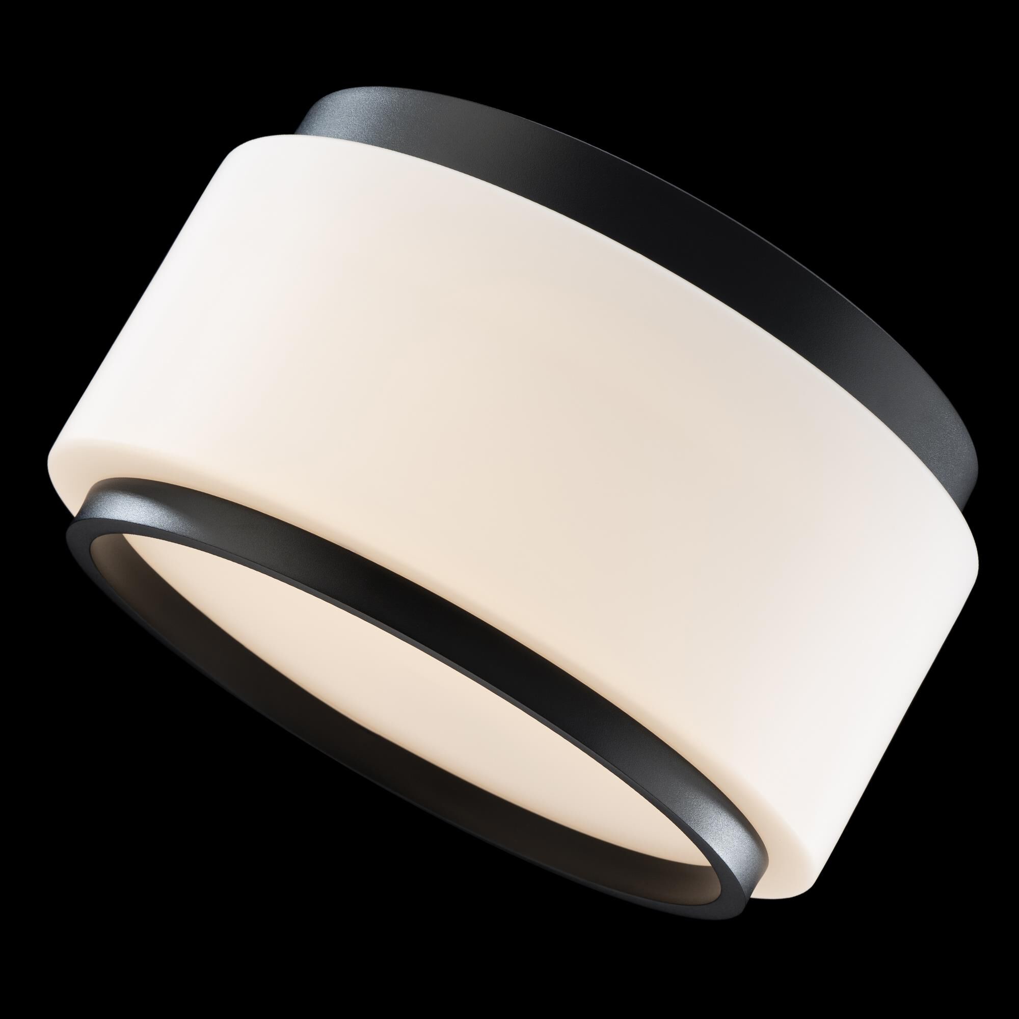 Preston 16 Inch Flush Mount by Modern Forms