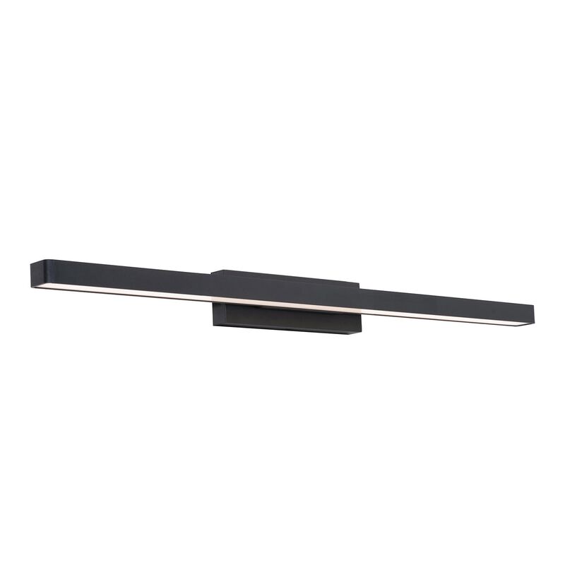 Brock 36 Inch Bath Vanity Light by AFX Lighting
