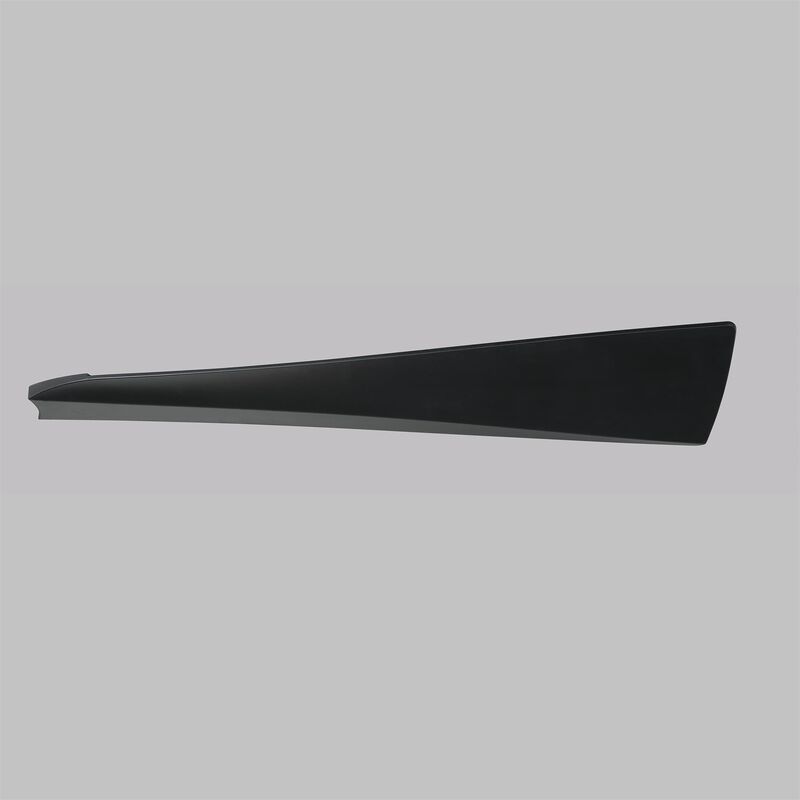 Sean Lavin Adler 60 Inch Ceiling Fan by Visual Comfort Fan