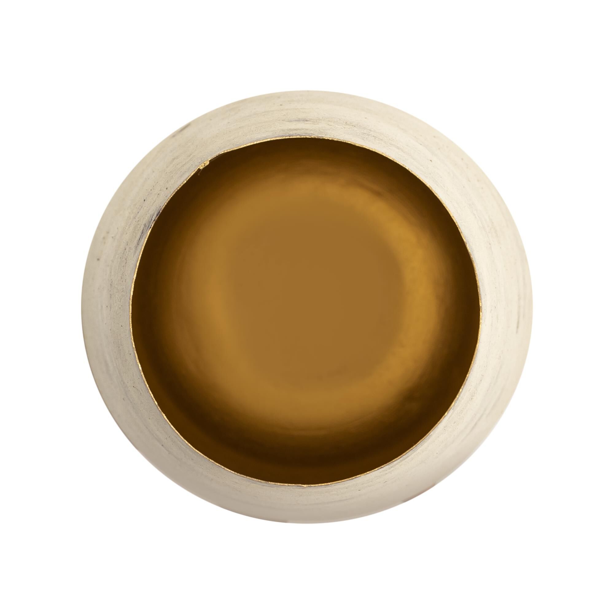 Delmont 6 Inch Vase-Urn by ELK Home