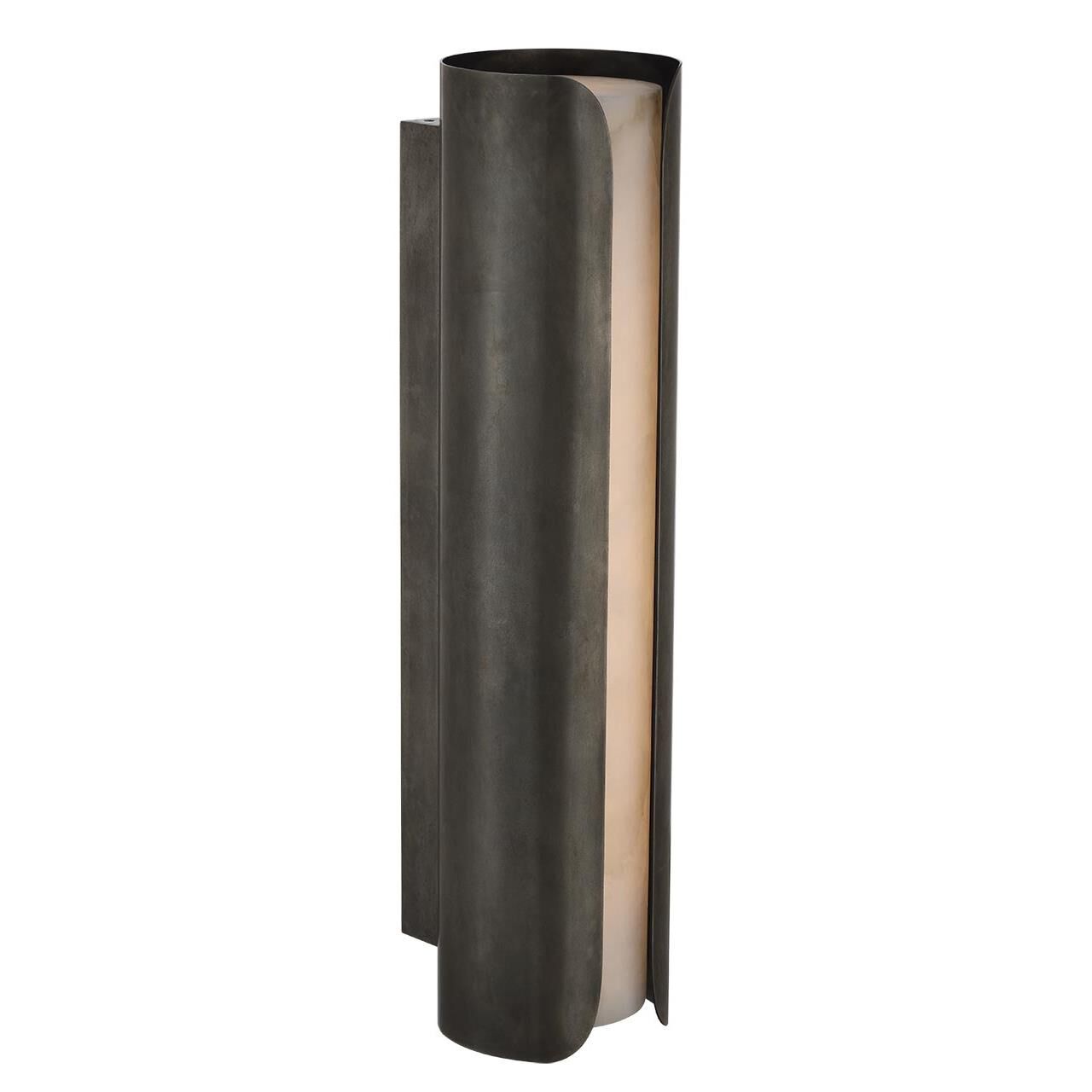 Anne-Marie Barton Armise 29 Inch Wall Sconce by Visual Comfort Signature Collection