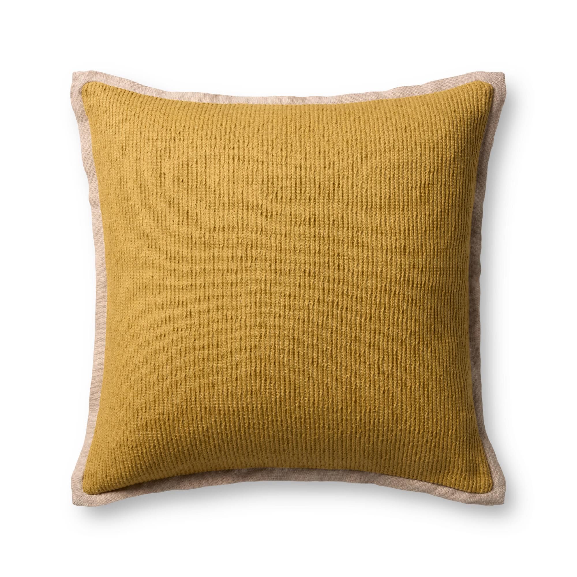 Decorative Pillow by Loloi Rugs