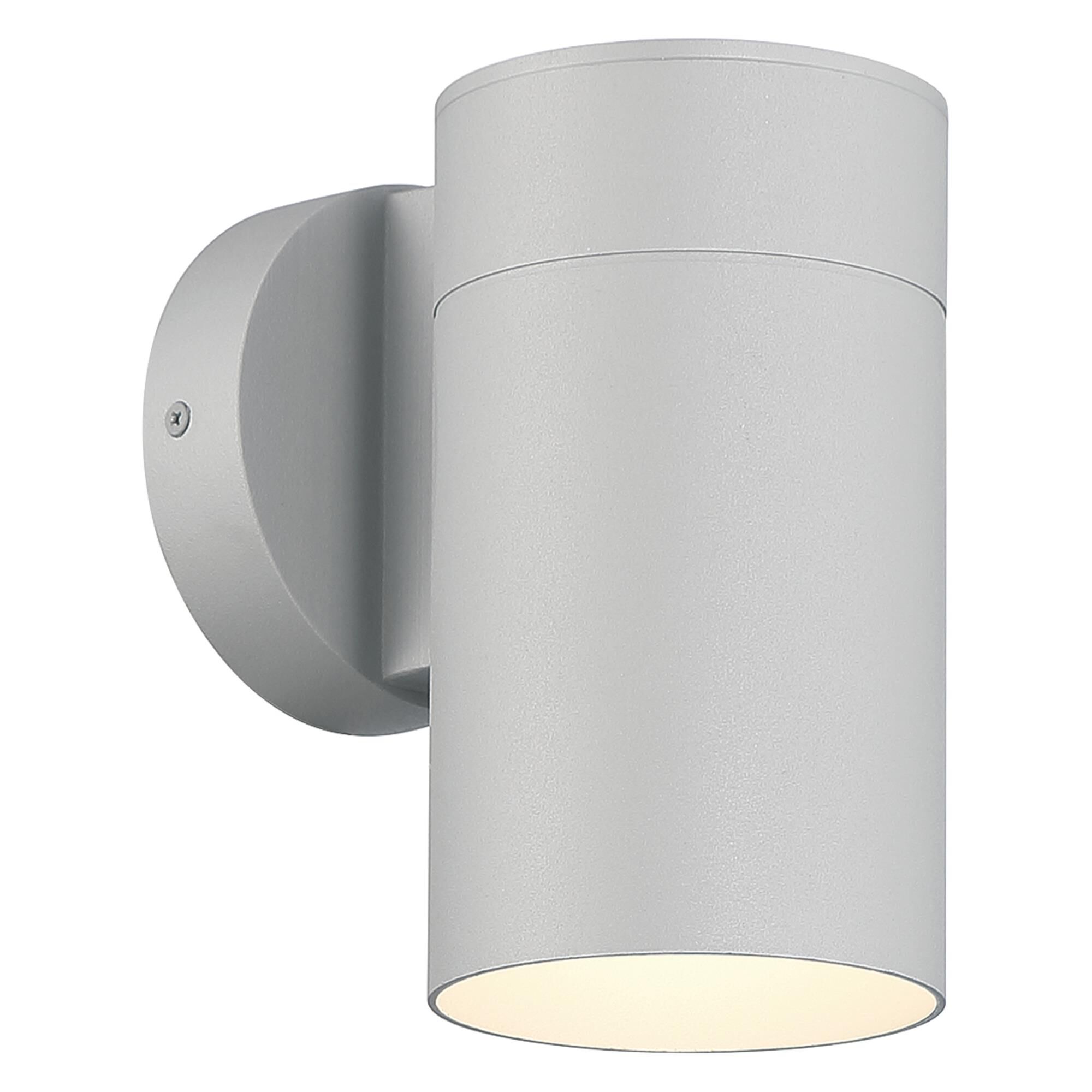 Access Lighting Matira 7 Inch Tall LED Outdoor Wall Light