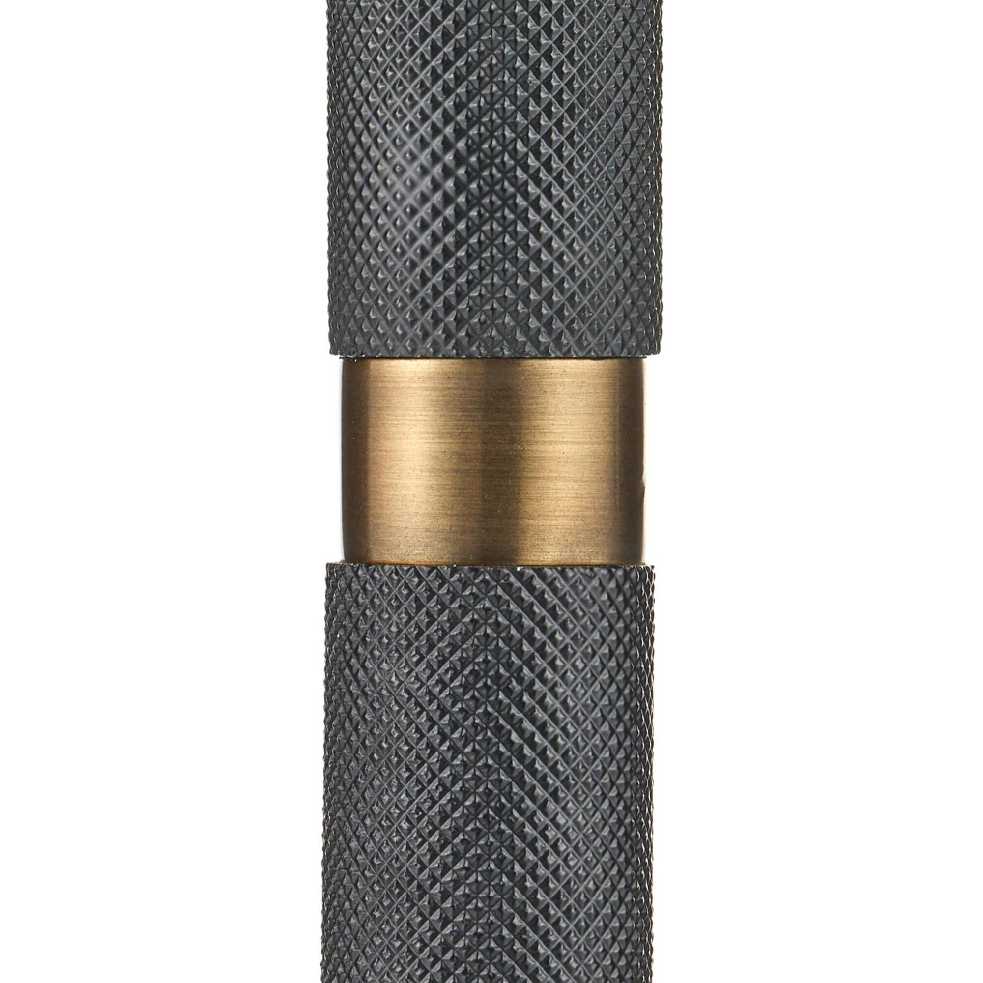 Gavin 62 Inch Floor Lamp,
