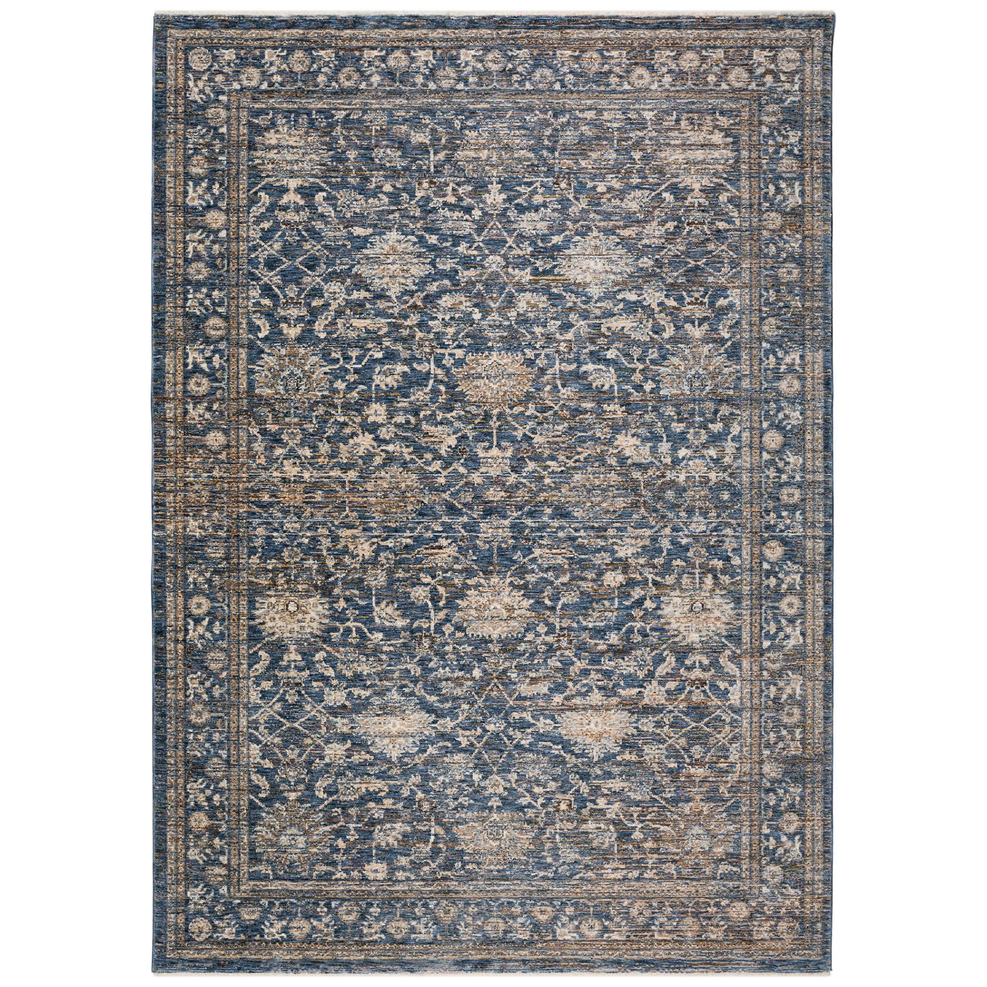 Yarra Ya1 Area Rug by Dalyn Rug Company