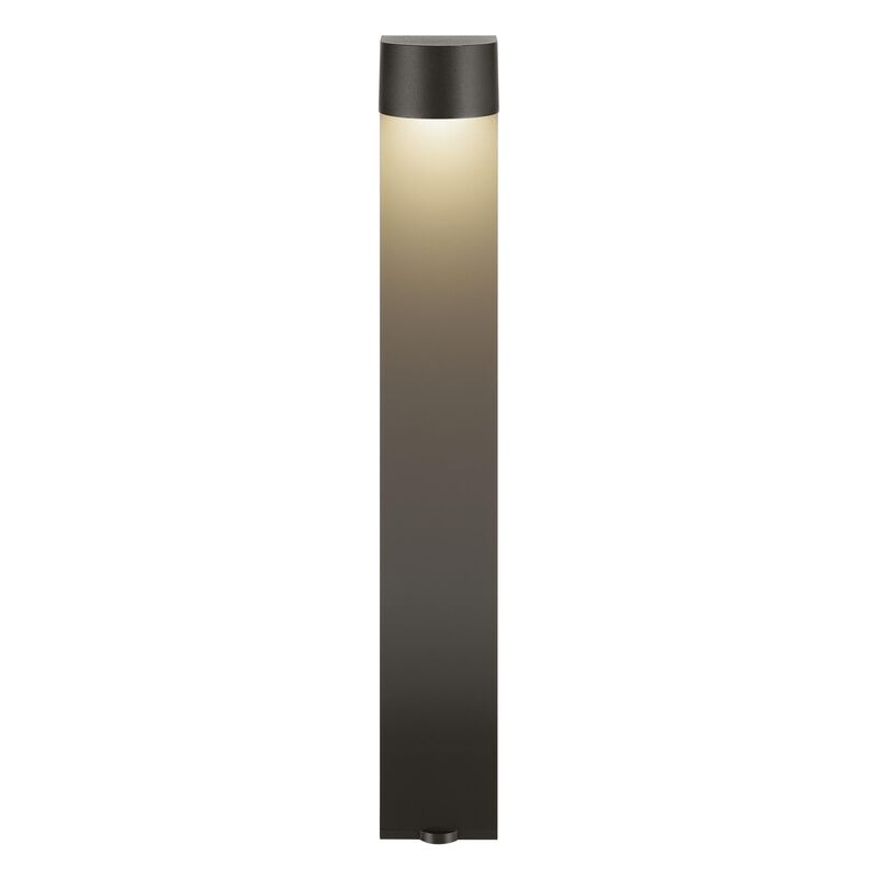 Flared Top 24 Inch Decorative Pathway Light by Kichler Lighting