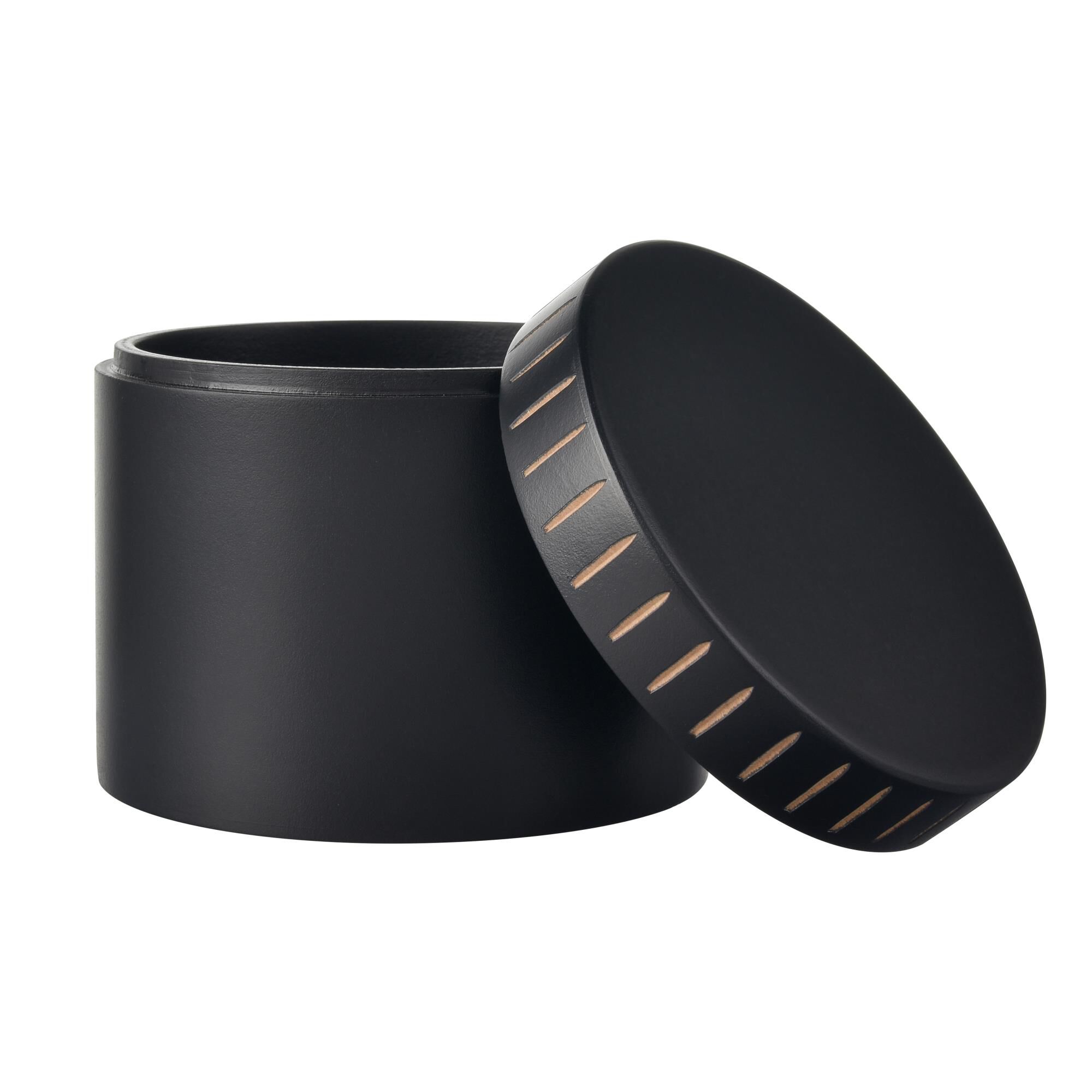 Dana 5 Inch Accent Box by ELK Home