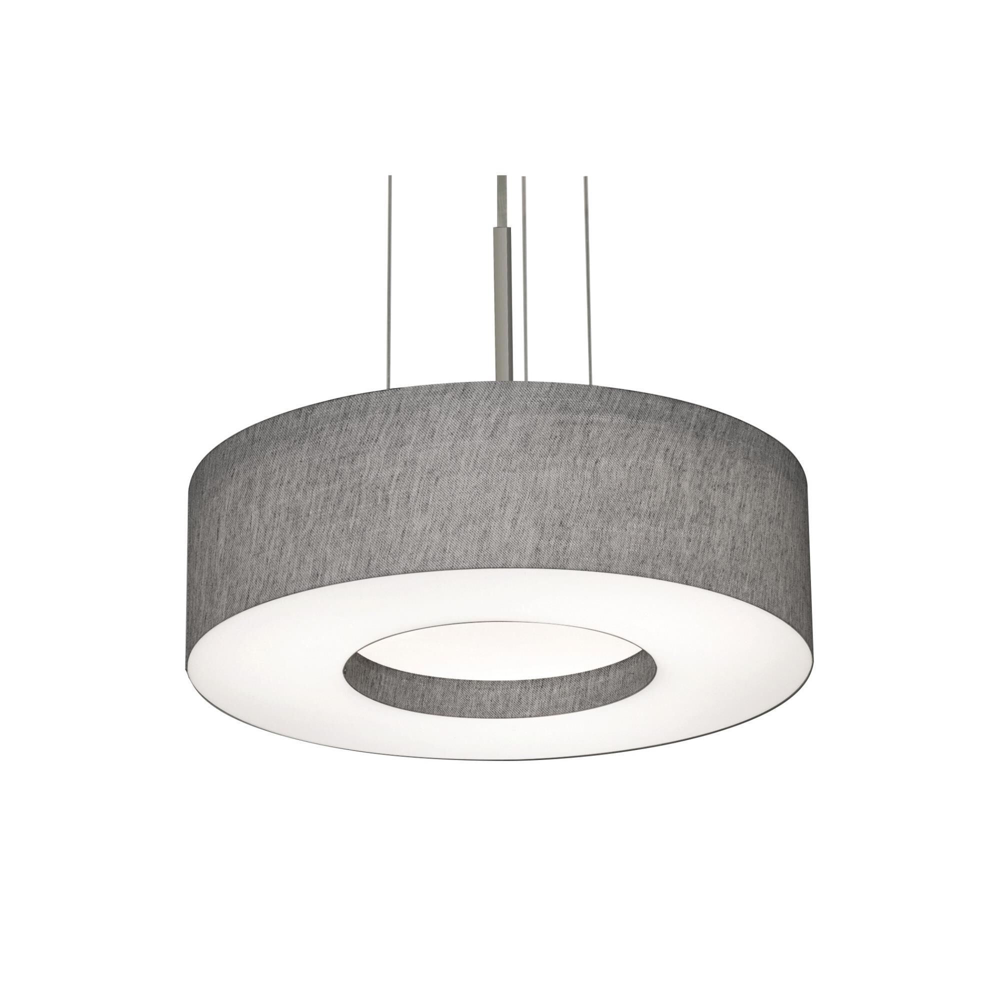 Montclair 12 Inch Large Pendant by AFX Lighting