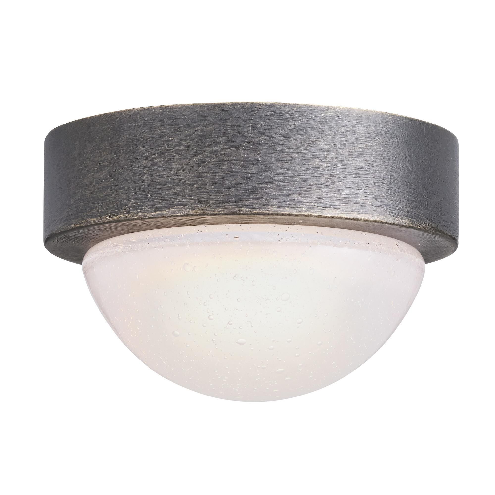 Lennon 6 Inch Flush Mount by Arteriors Home