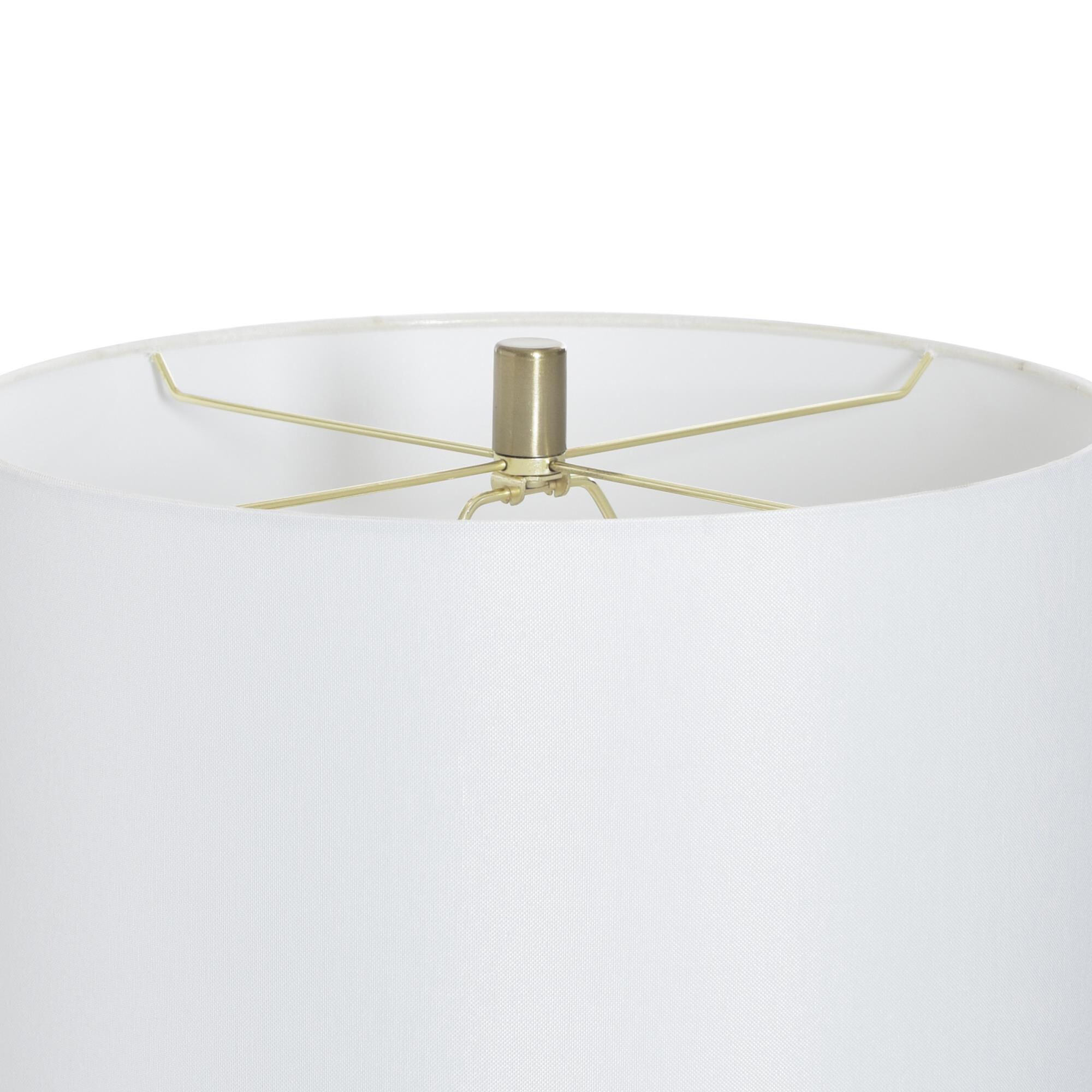 Langston 64 Inch Floor Lamp by Stylecraft