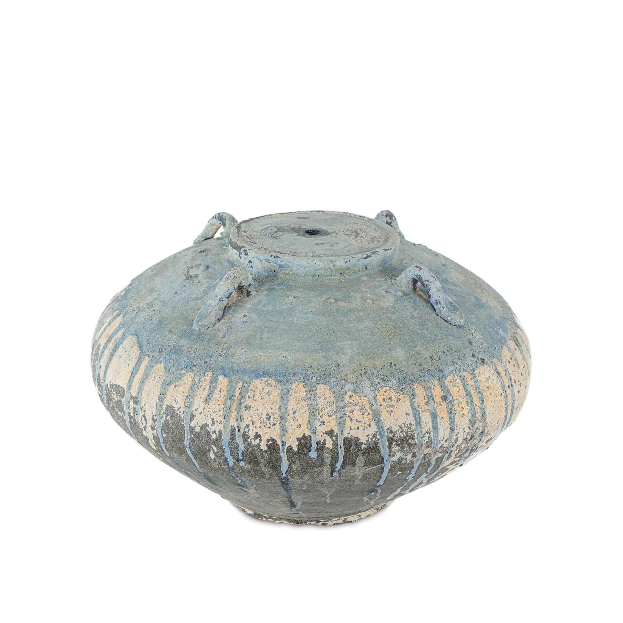 Catania 23 Inch Table Lamp by Currey and Company