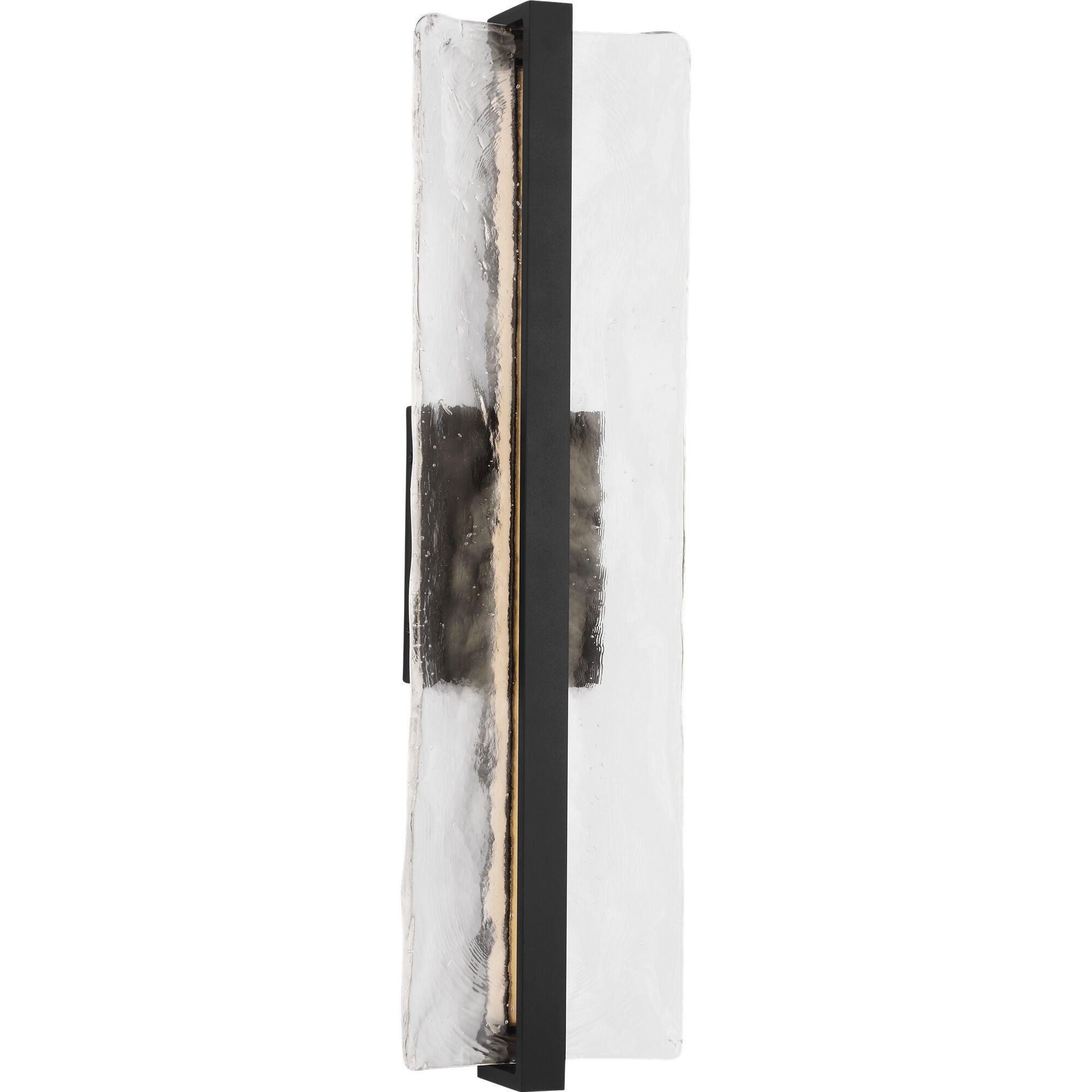 Briggs 27 Inch Outdoor Wall Light,