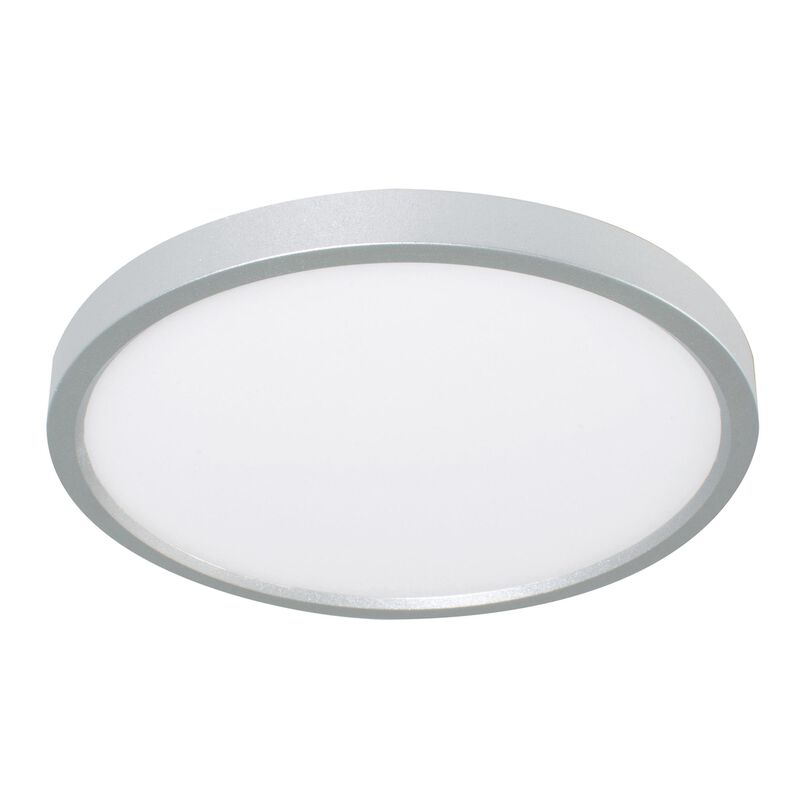 Edge 24 Inch Flush Mount by AFX Lighting