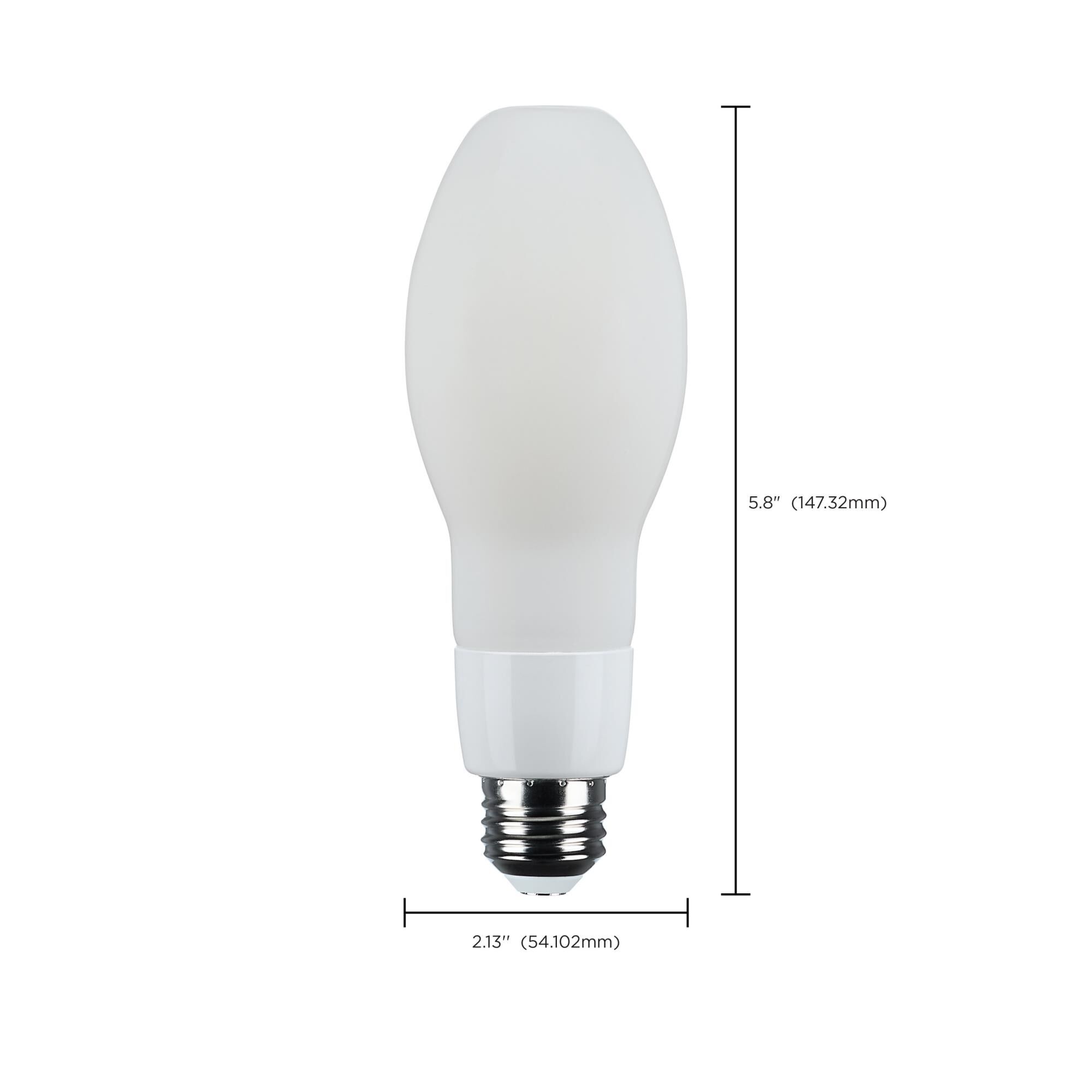 Hi-Pro  LED Light Bulb by Satco