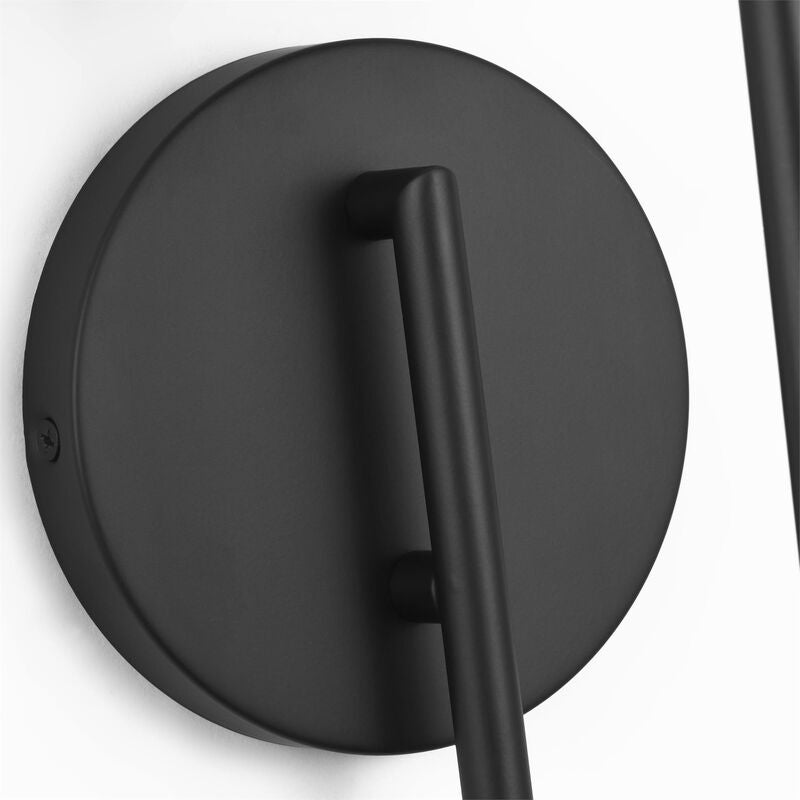 Drew & Jonathan Ender Small Wall Sconce by Visual Comfort Studio