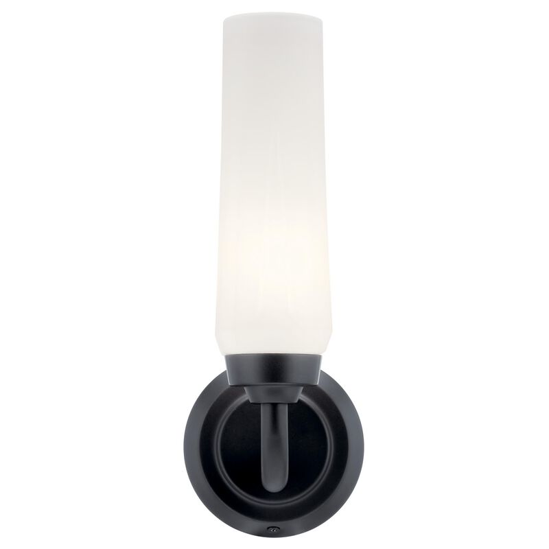 Truby 12 Inch Wall Sconce by Kichler