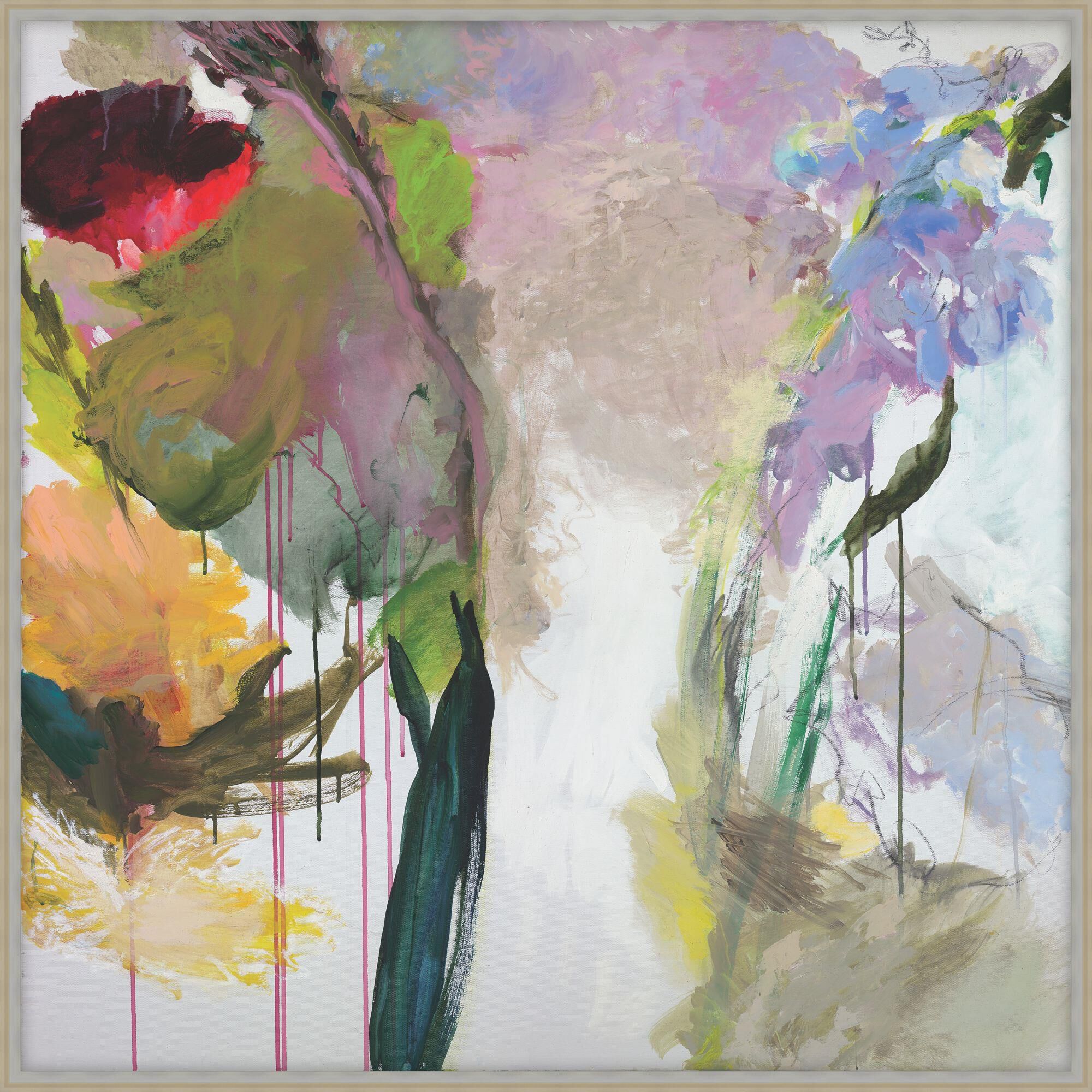 Shown in Woodtones and Brown finish