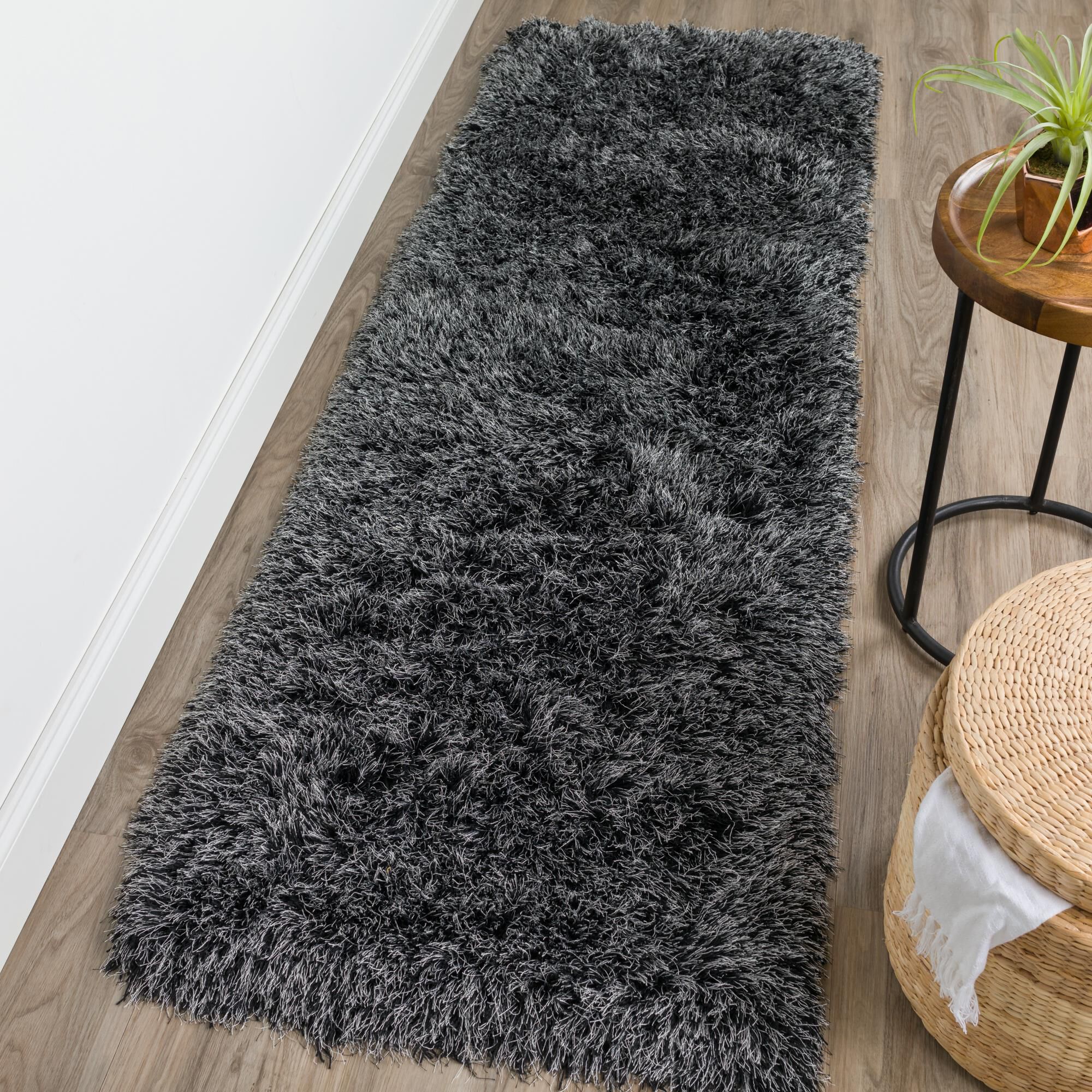 Impact IA100 Area Rug,