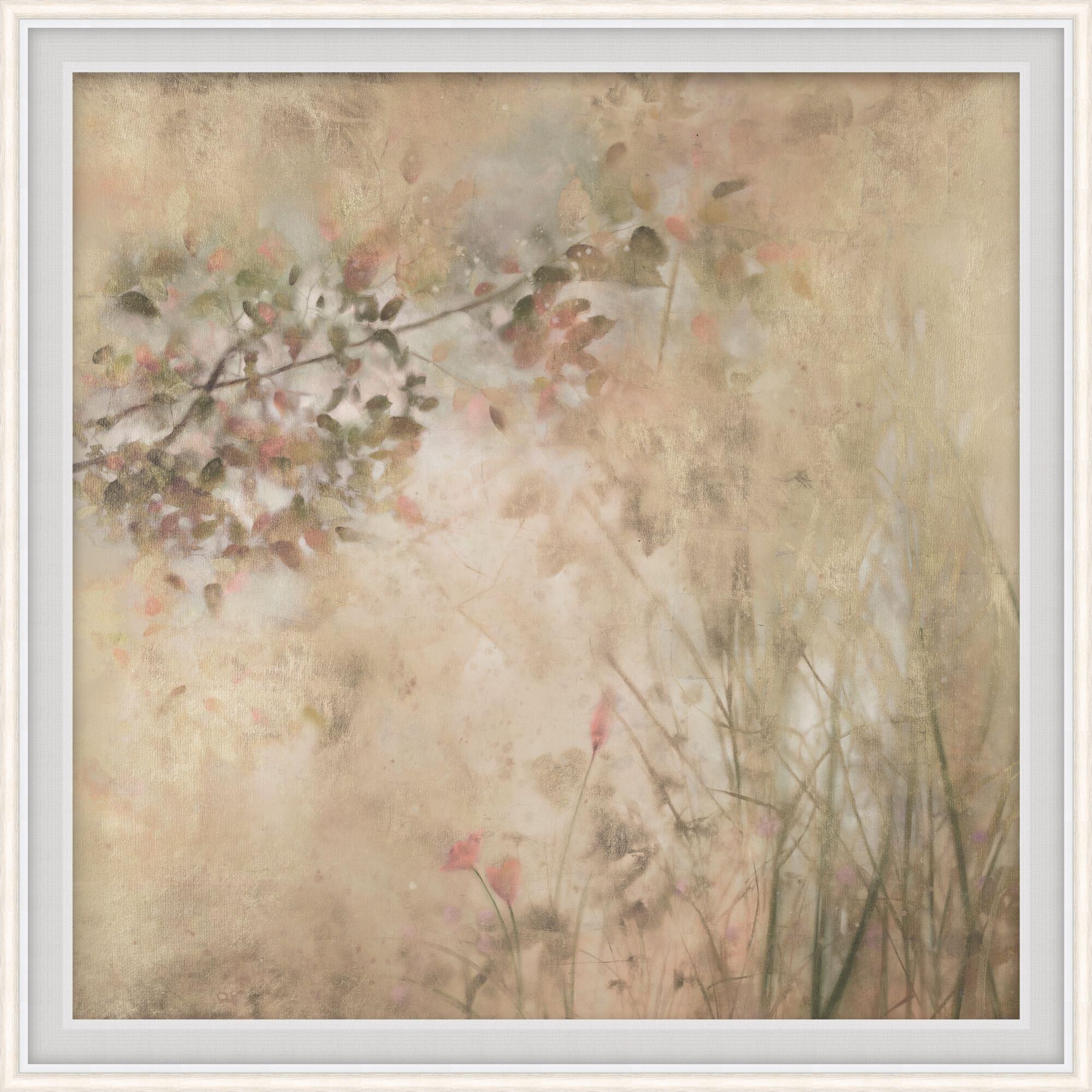 Shown in Silver finish