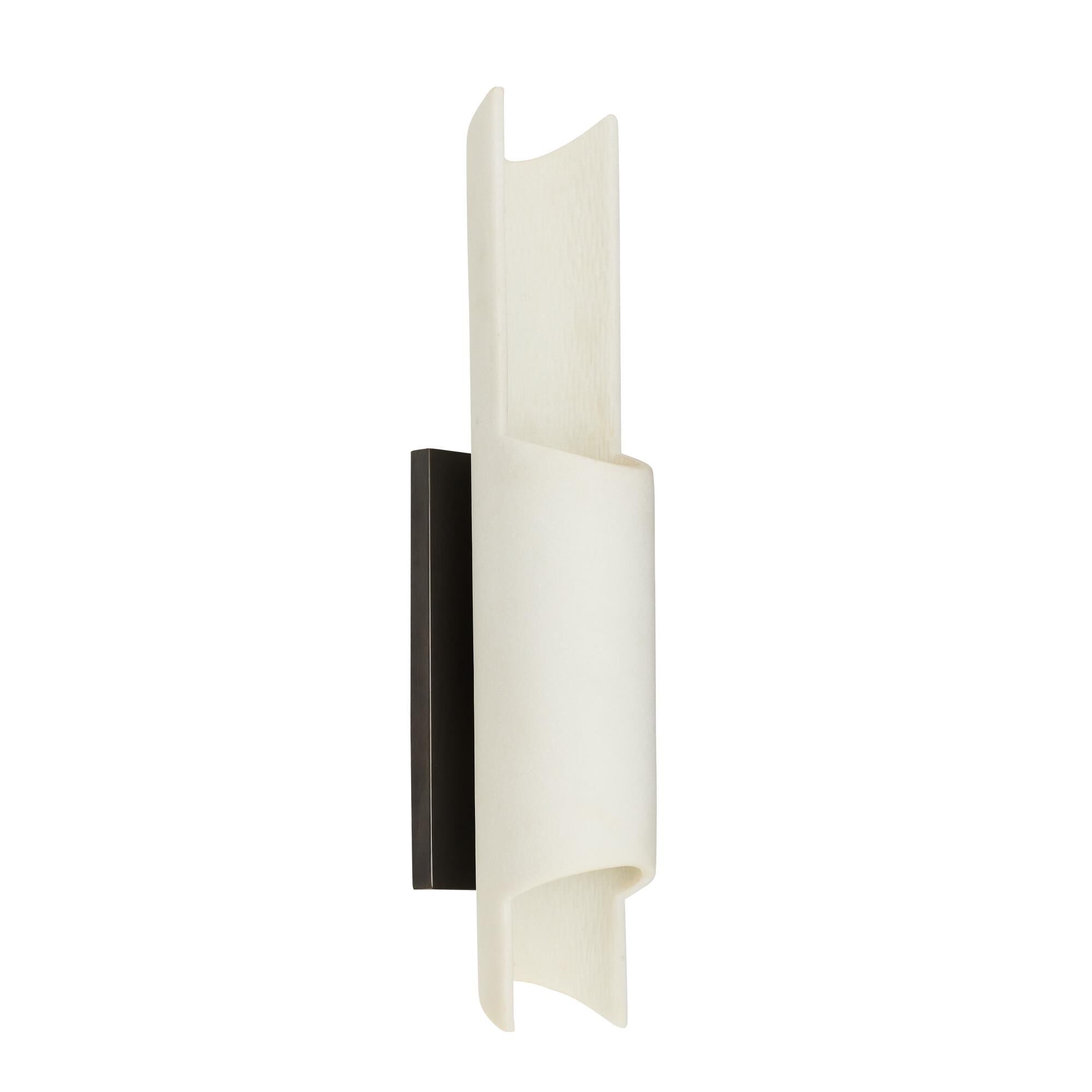 Shown in Ivory finish
