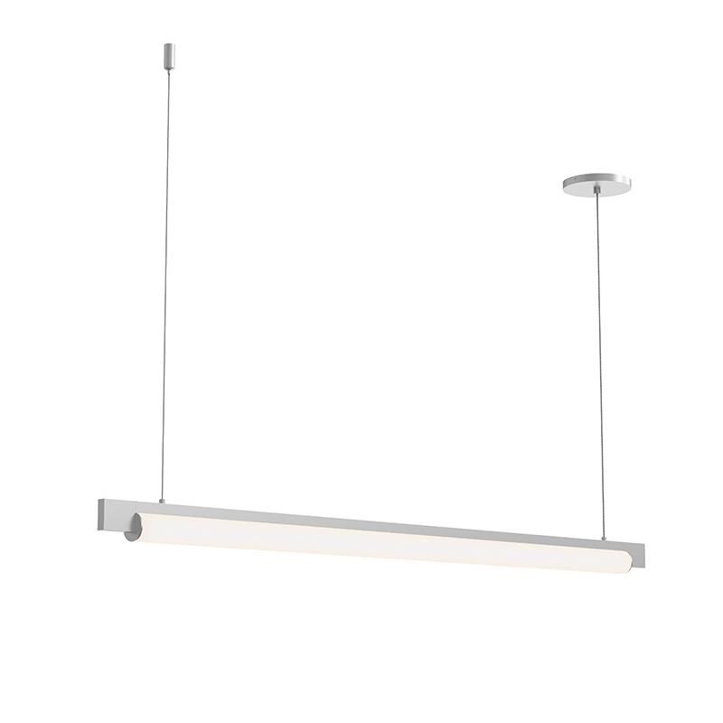 SONNEMAN Keel 44 Inch LED Linear Suspension Light
