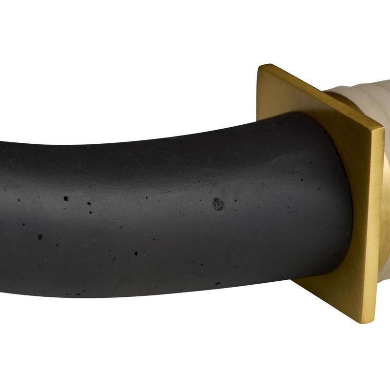 Jacari 7 Inch Sculpture by Arteriors Home