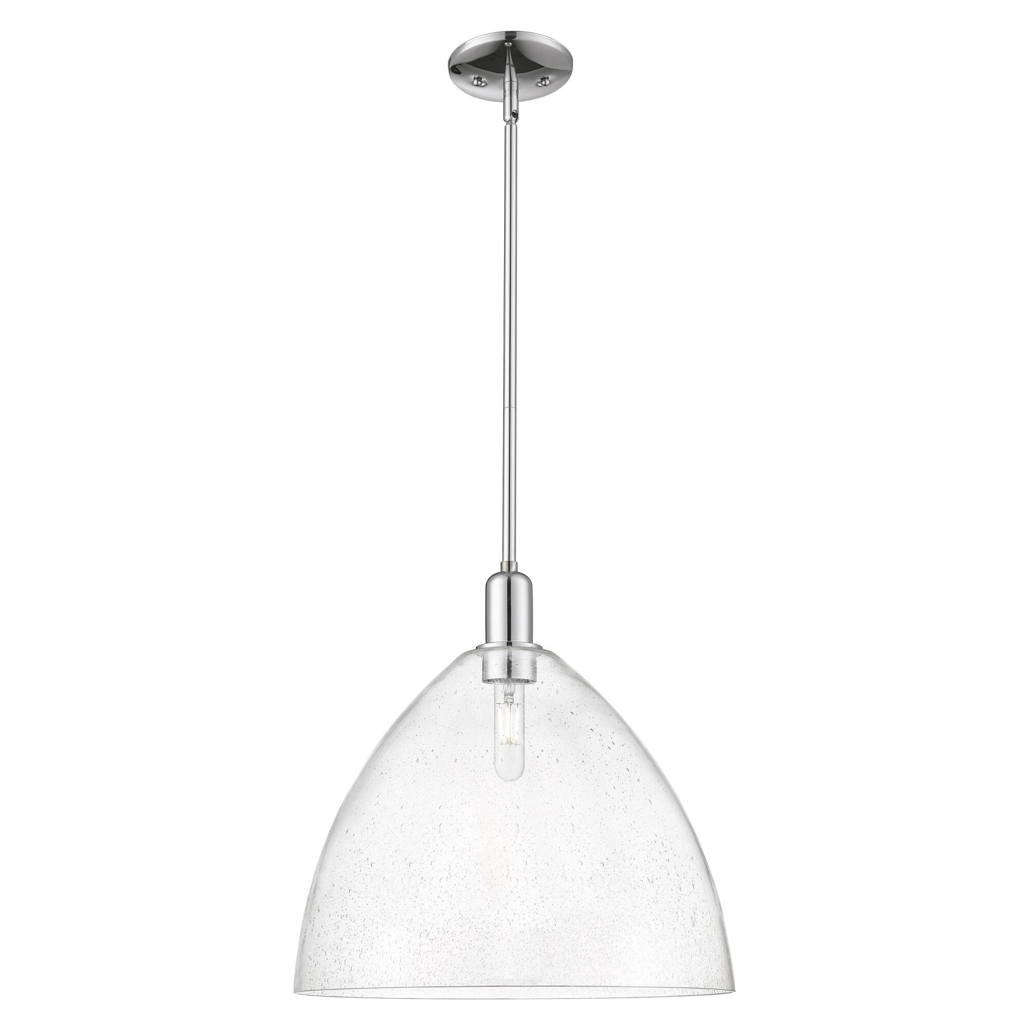 Bruno Marashlian Bristol 16 Inch Large Pendant by Innovations Lighting