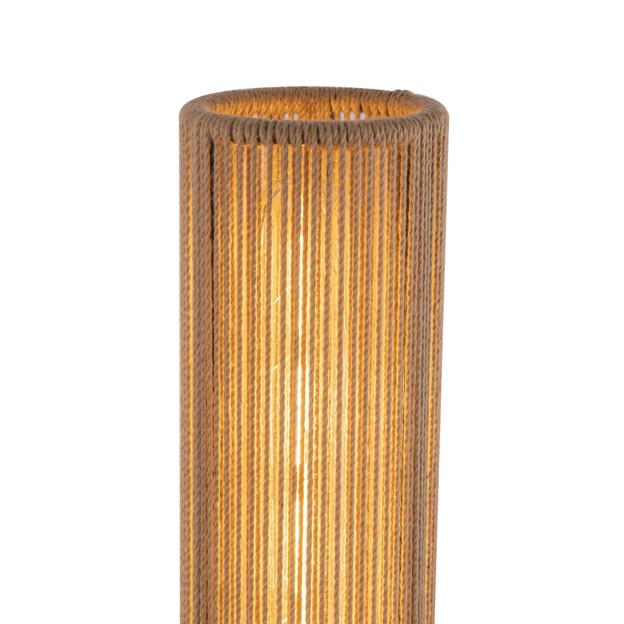 Colby Medium Wall Sconce,