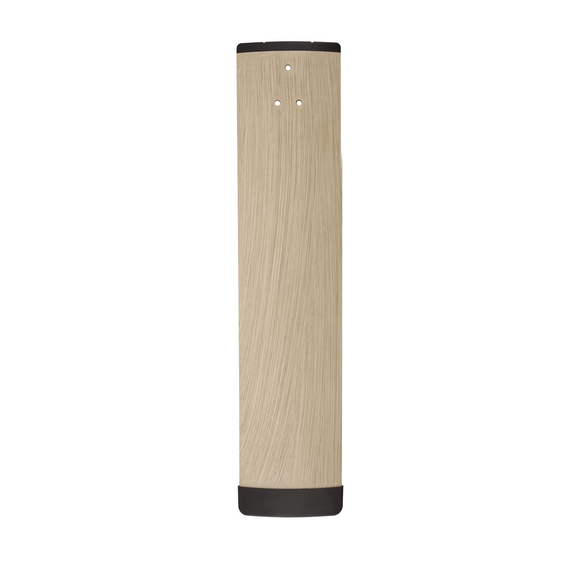 Shown in Dark Bronze finish and White Lens glass