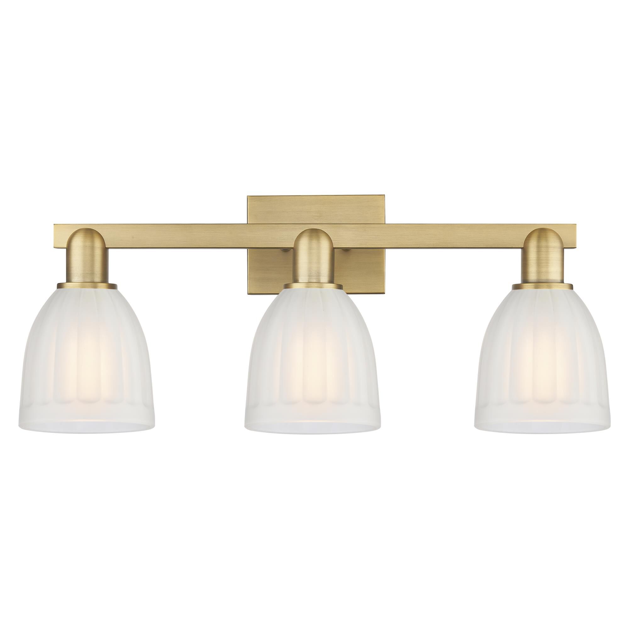 Bruno Marashlian Brookfield 25 Inch Bath Vanity Light by Innovations Lighting