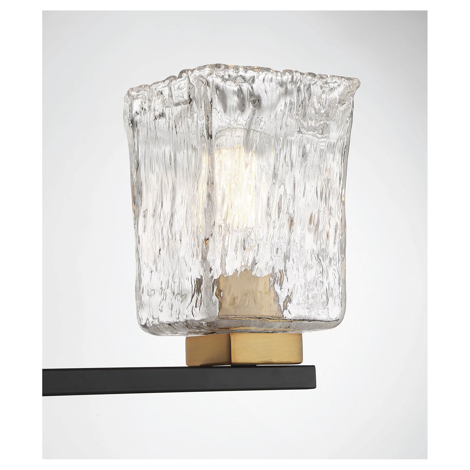 Sidney 23 Inch 3 Light Bath Vanity Light by Savoy House