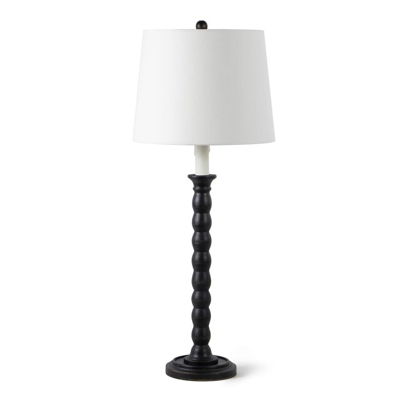 Perennial Medium Table Lamp by Regina Andrew