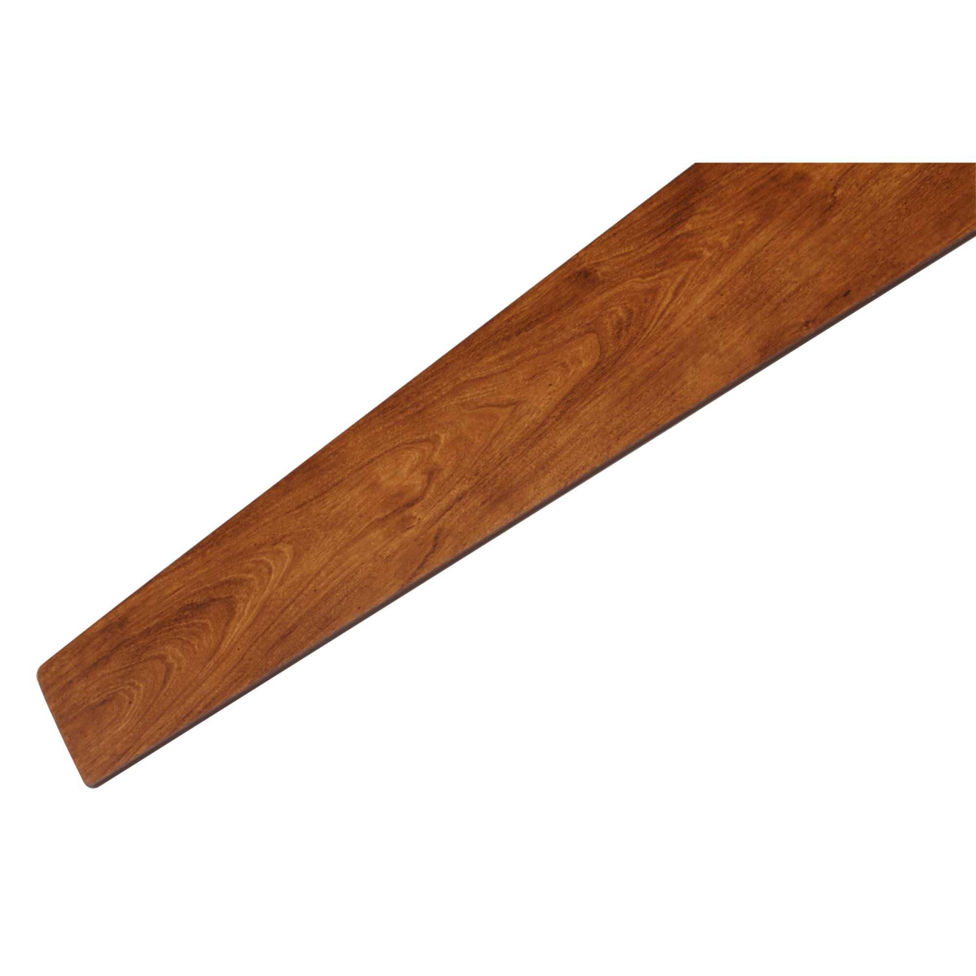 Shown in Architectural Bronze finish and White Opal Shatterproof glass