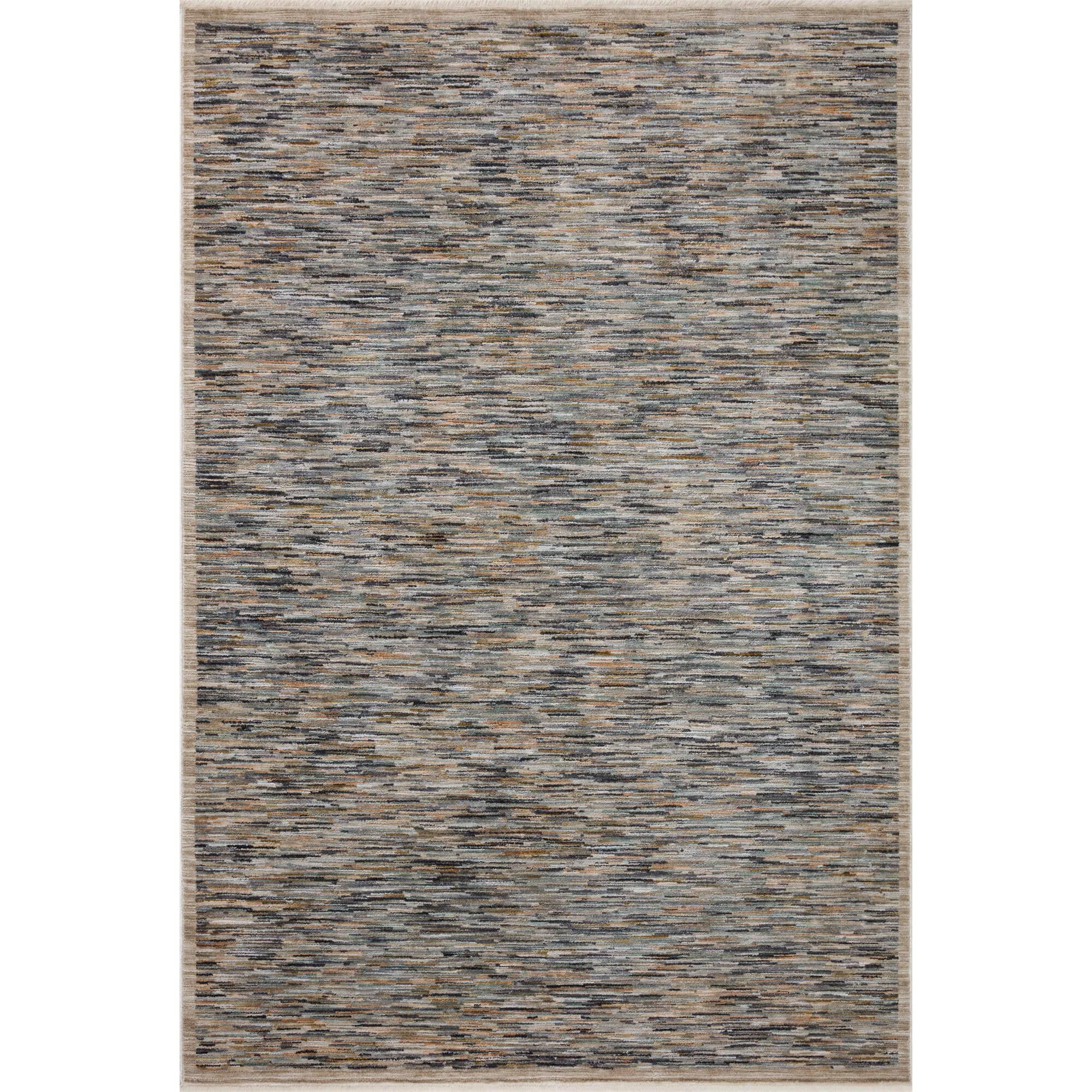Soho Area Rug,