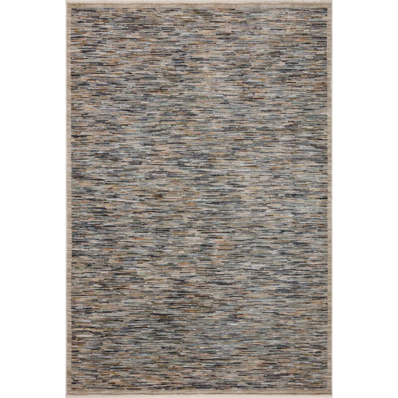 Soho Area Rug by Loloi Rugs