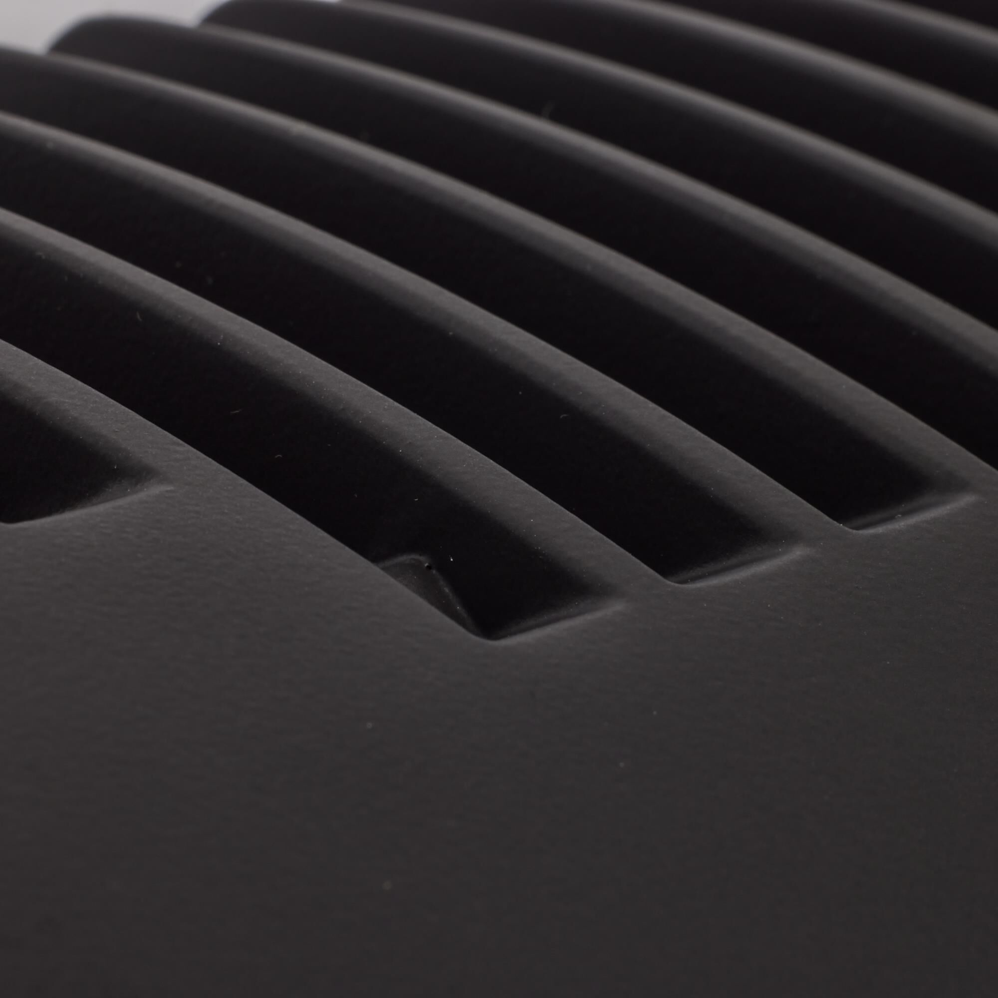 Shown in Bronze finish