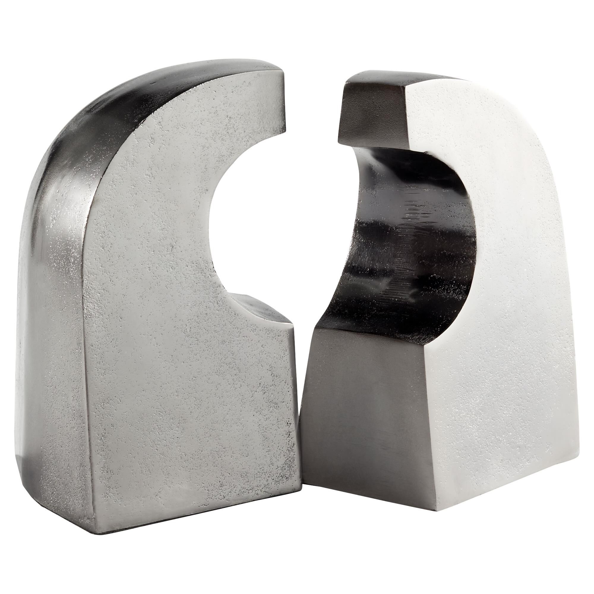 Shown in Bronze finish