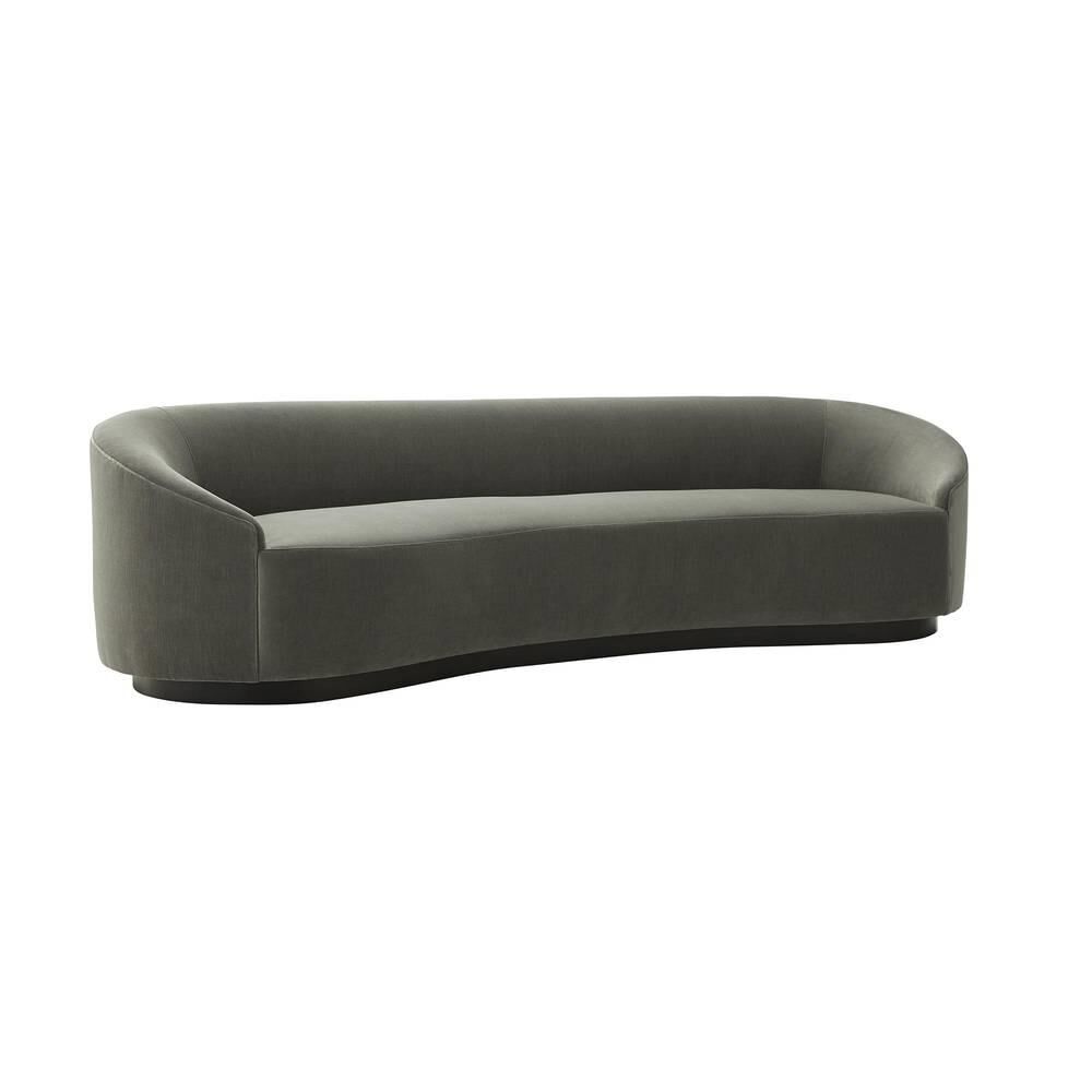 Turner 108 Inch Love Seat by Arteriors Home