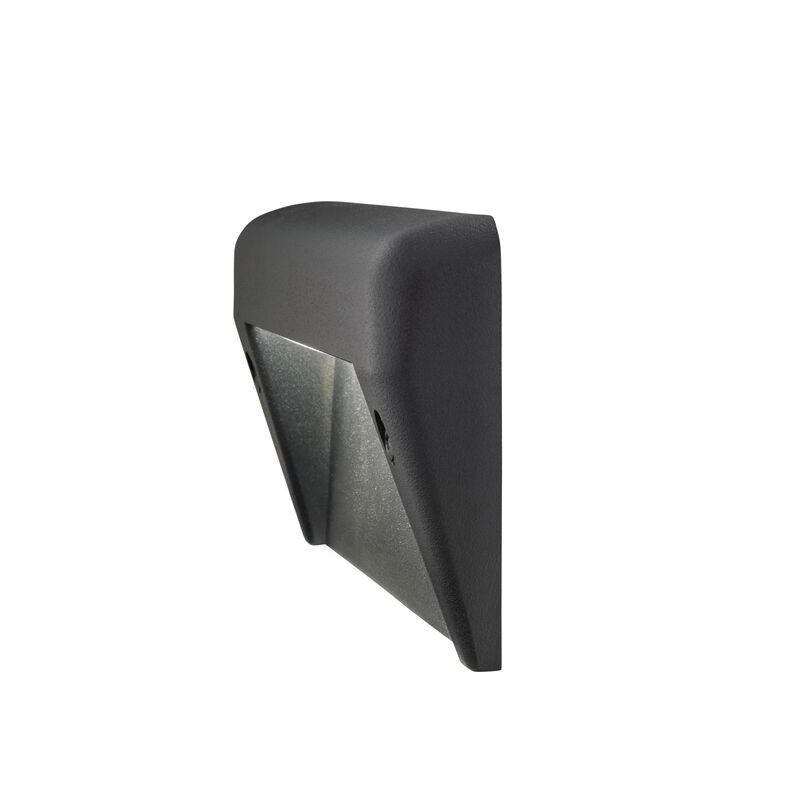 Led 3 Inch Landscape Specialty Light by Kichler