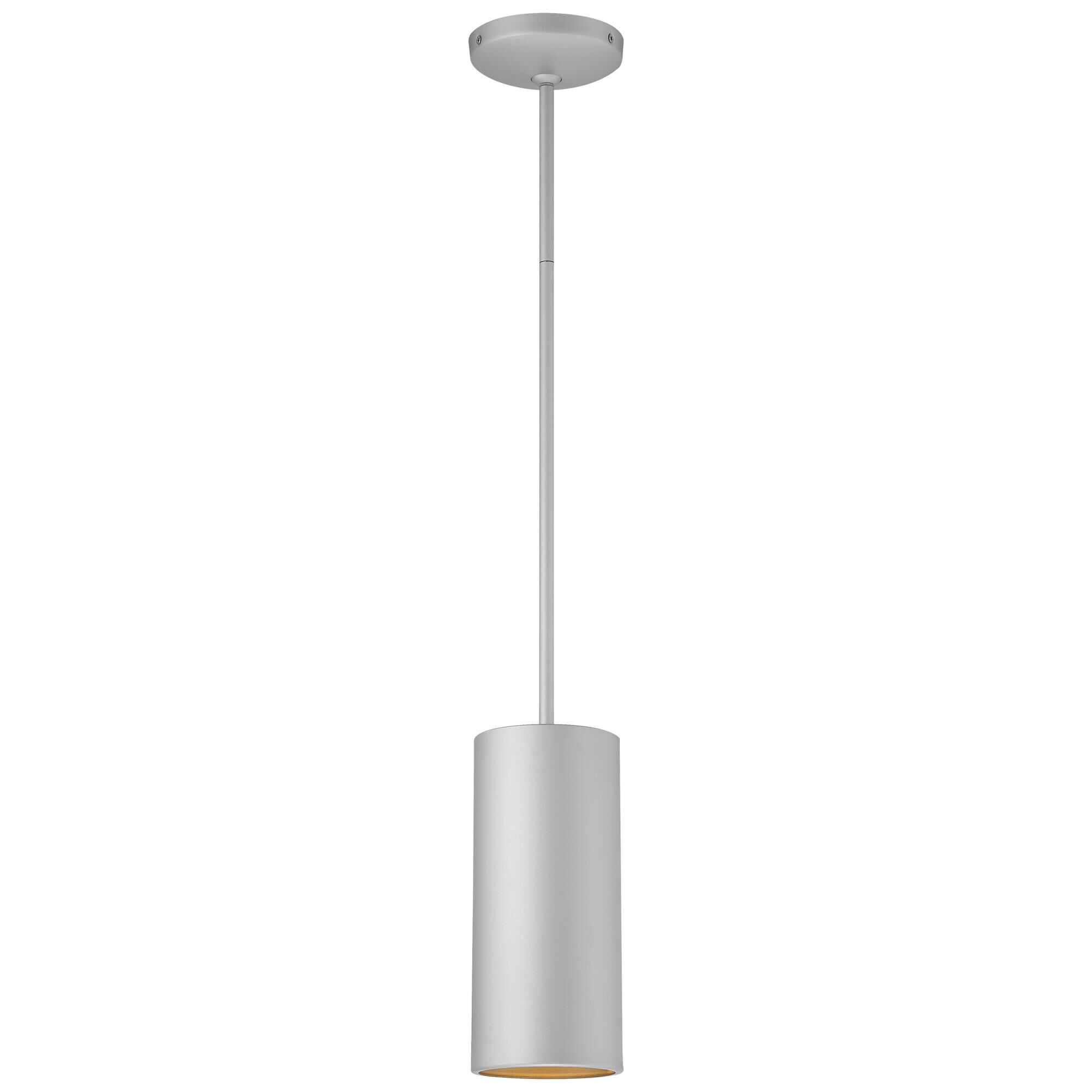 Access Lighting Pilson LED Mini Pendant