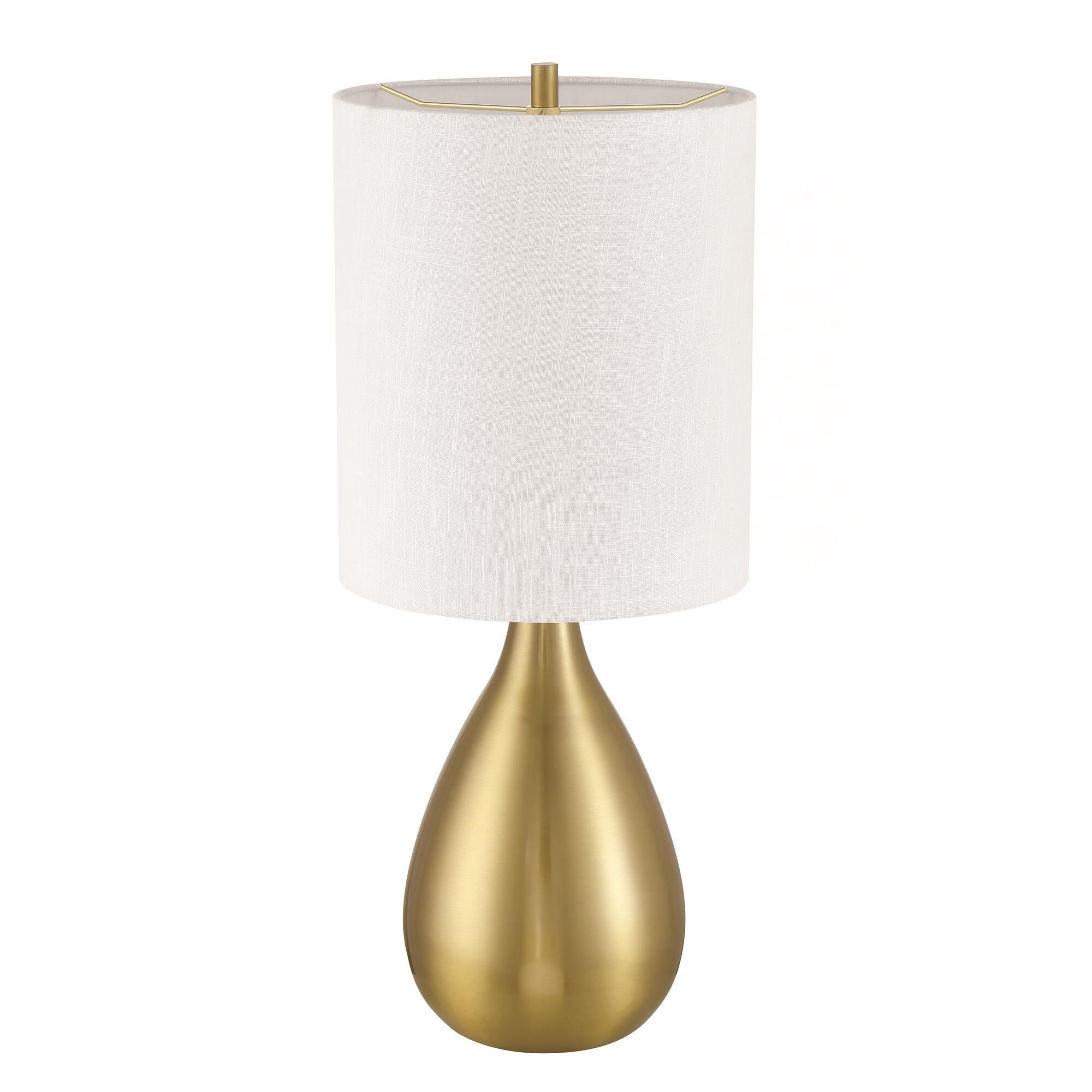 Leri Medium Table Lamp,