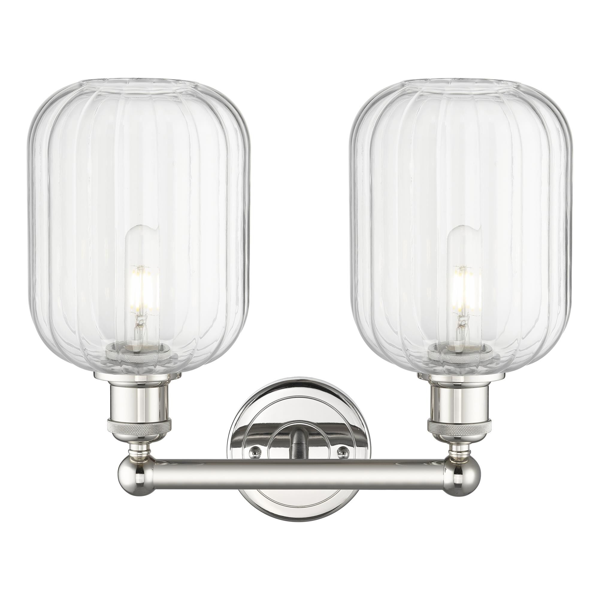 Bruno Marashlian Preston 16 Inch Bath Vanity Light by Innovations Lighting