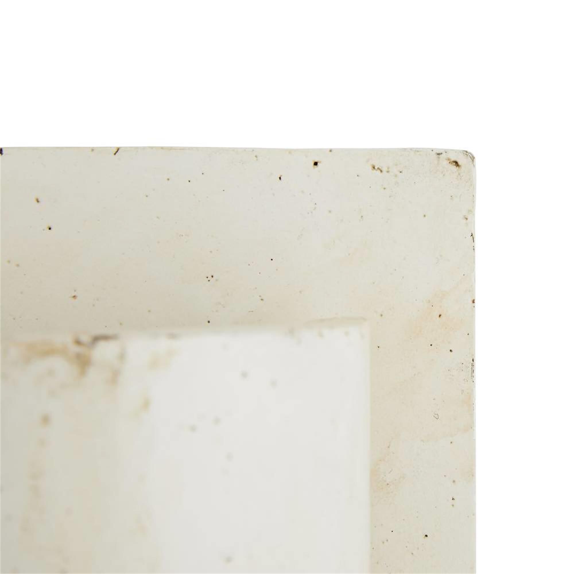 Catalina Large 2 Light Wall Sconce,
