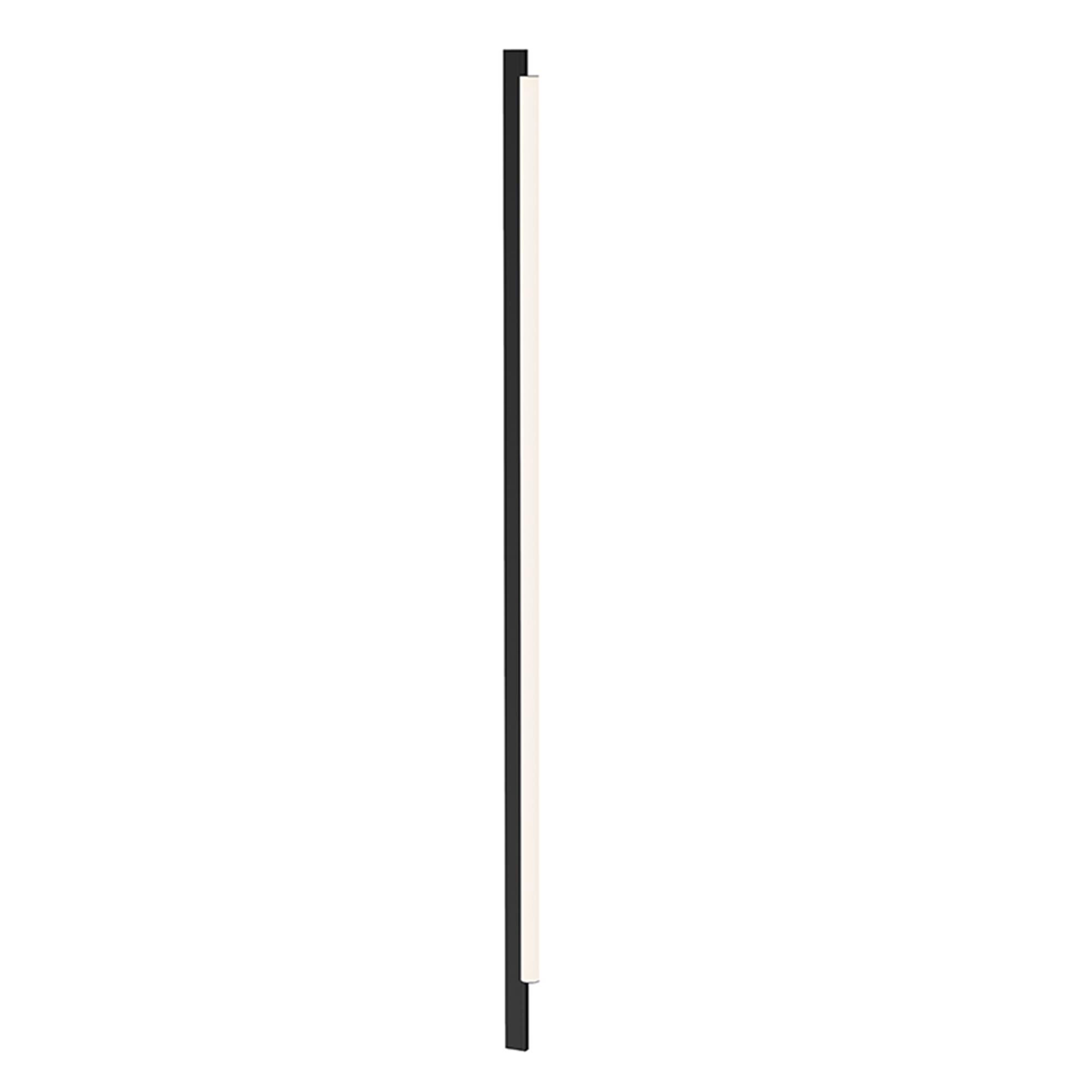Keel 2 Inch Light Bar,