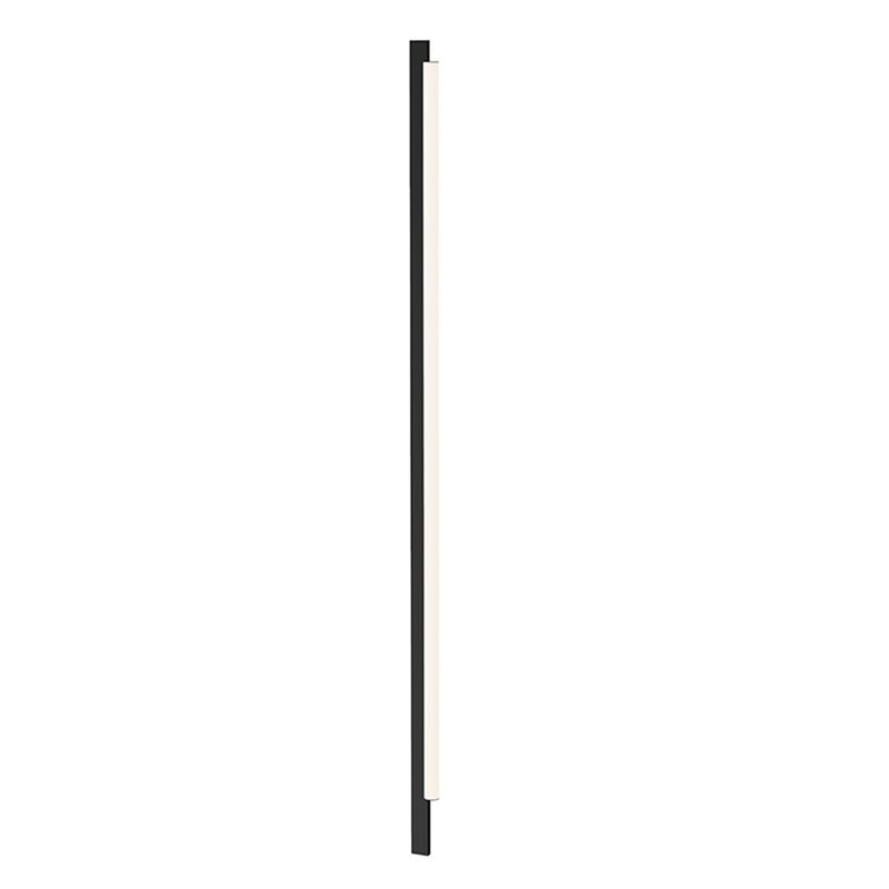Keel 2 Inch Light Bar by Sonneman