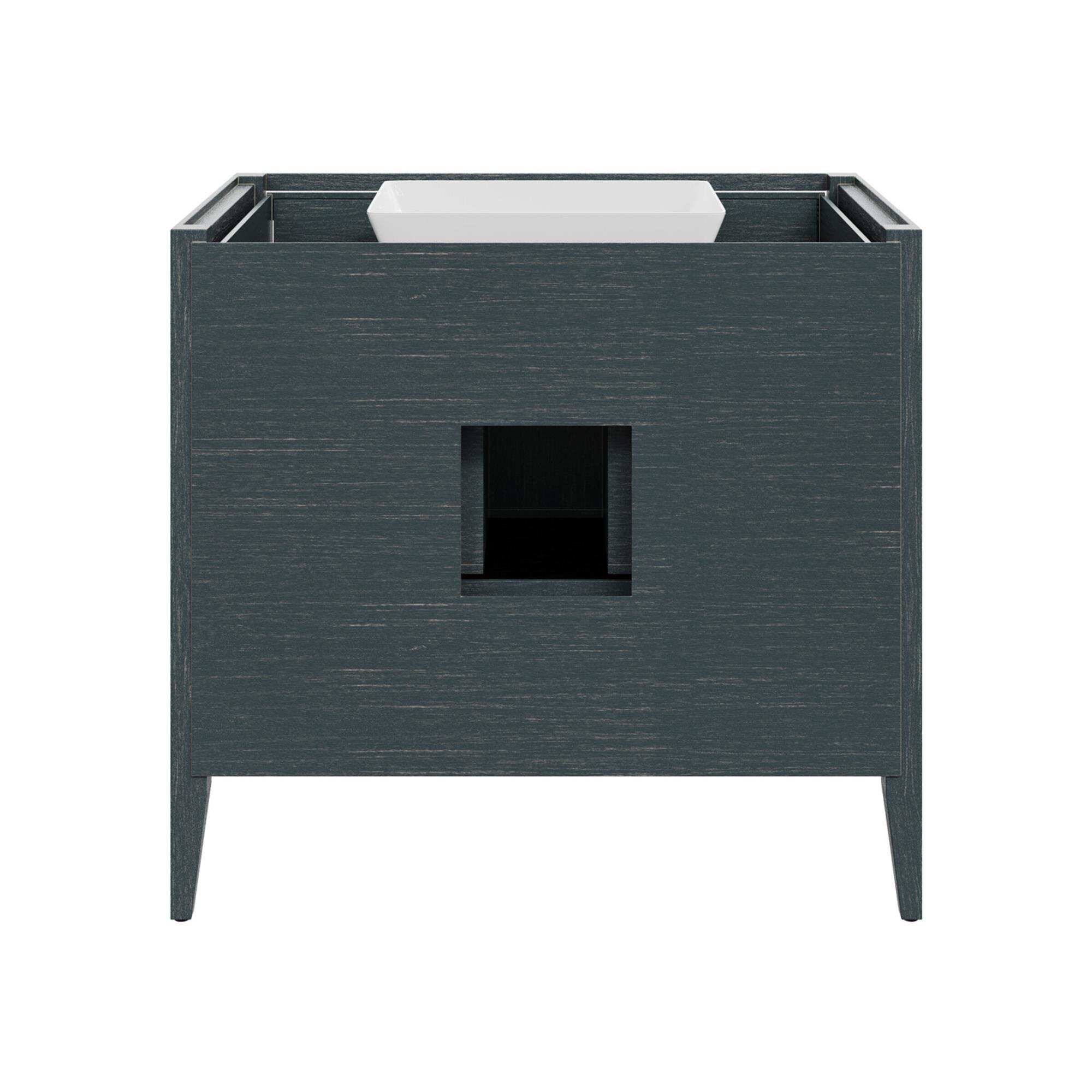 Santos Bath Vanity Cabinet,