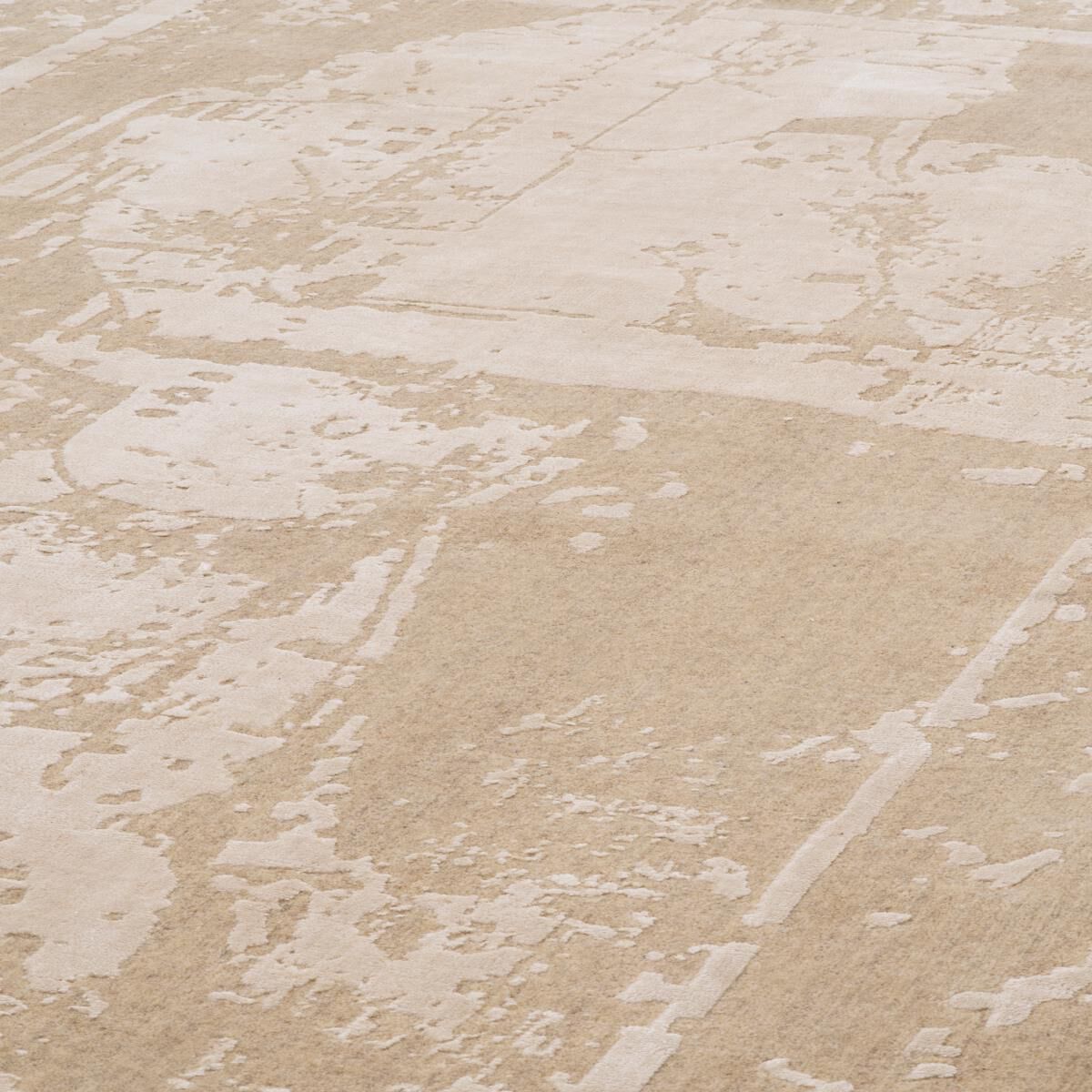 Shown in Sand, Ivory finish