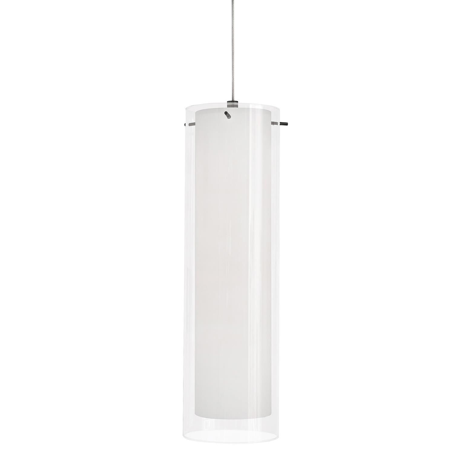 View 5 Inch Mini Pendant by AFX Lighting