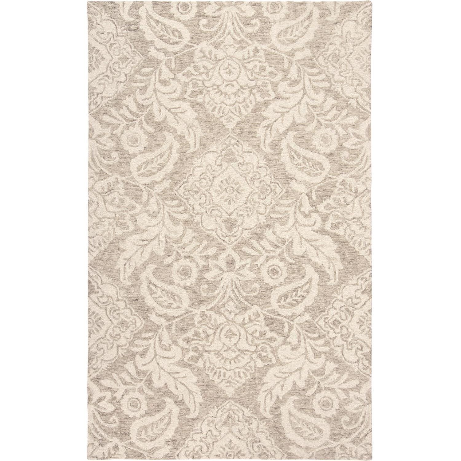 Belfort Area Rug by Feizy