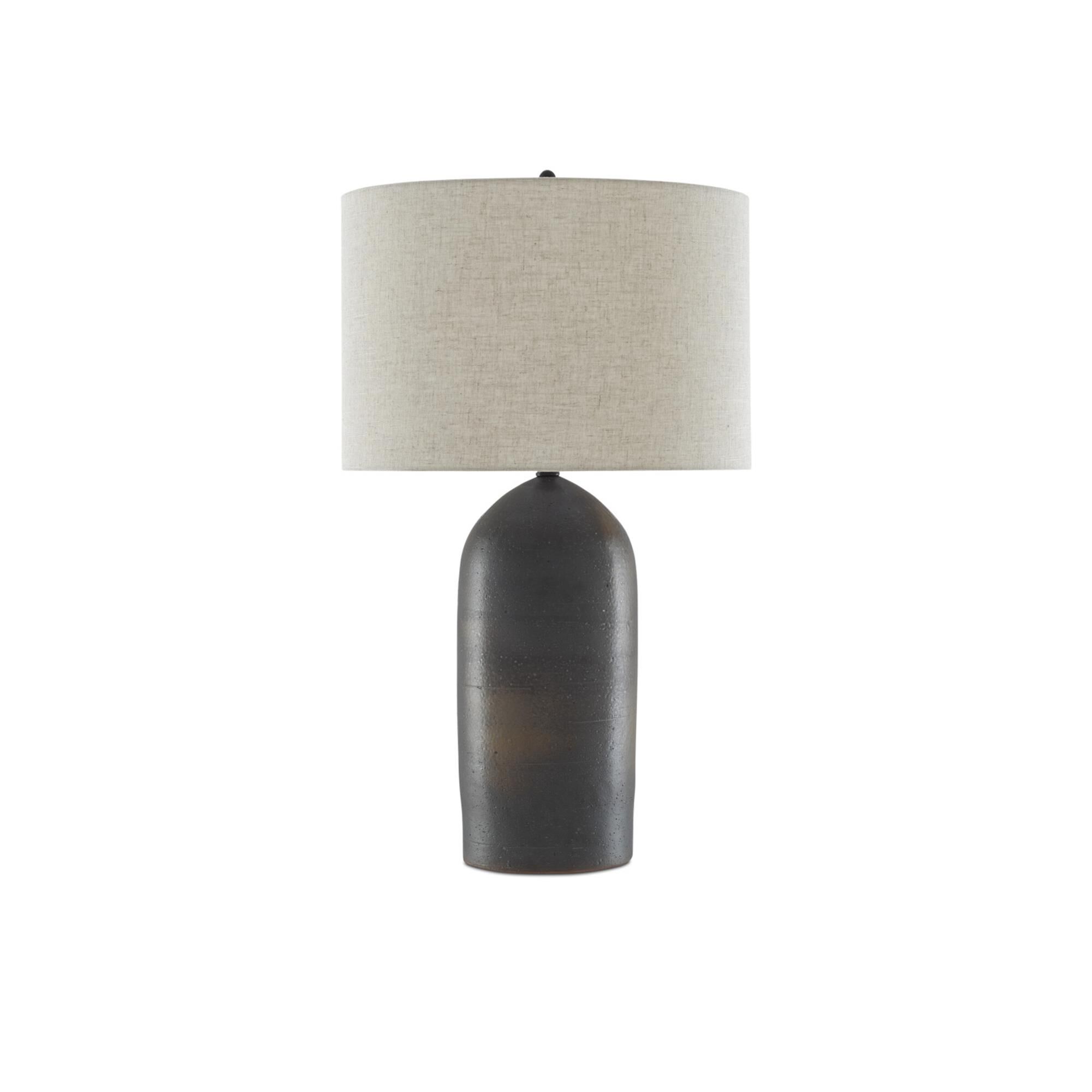 Munby Table Lamp,